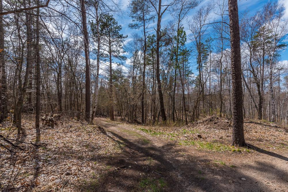 land for sale at TBD - Lot 4 Hurtig Road in Pequot Lakes, MN (photo 21 of 24)