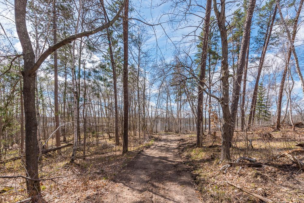 land for sale at TBD - Lot 4 Hurtig Road in Pequot Lakes, MN (photo 22 of 24)