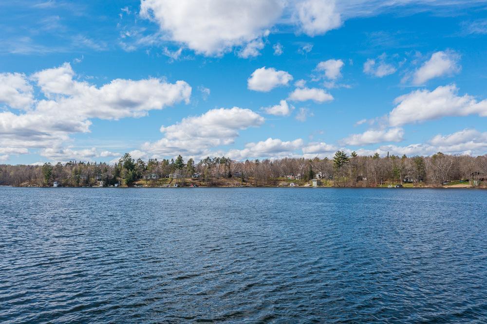 land for sale at TBD - Lot 4 Hurtig Road in Pequot Lakes, MN (photo 7 of 24)