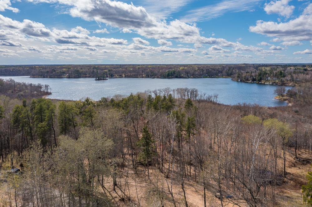 land for sale at TBD - Lot 4 Hurtig Road in Pequot Lakes, MN (photo 9 of 24)