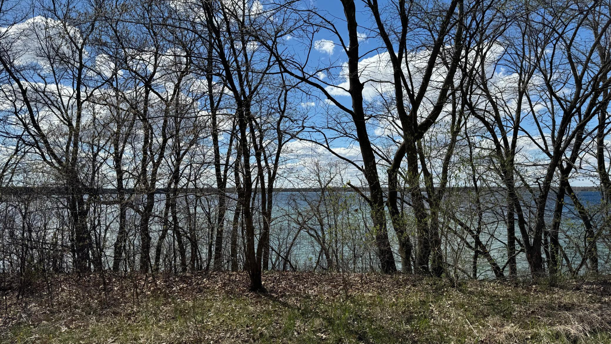land for sale at Lot 16 Sunset Strip NW in Alexandria, MN (photo 24 of 45)