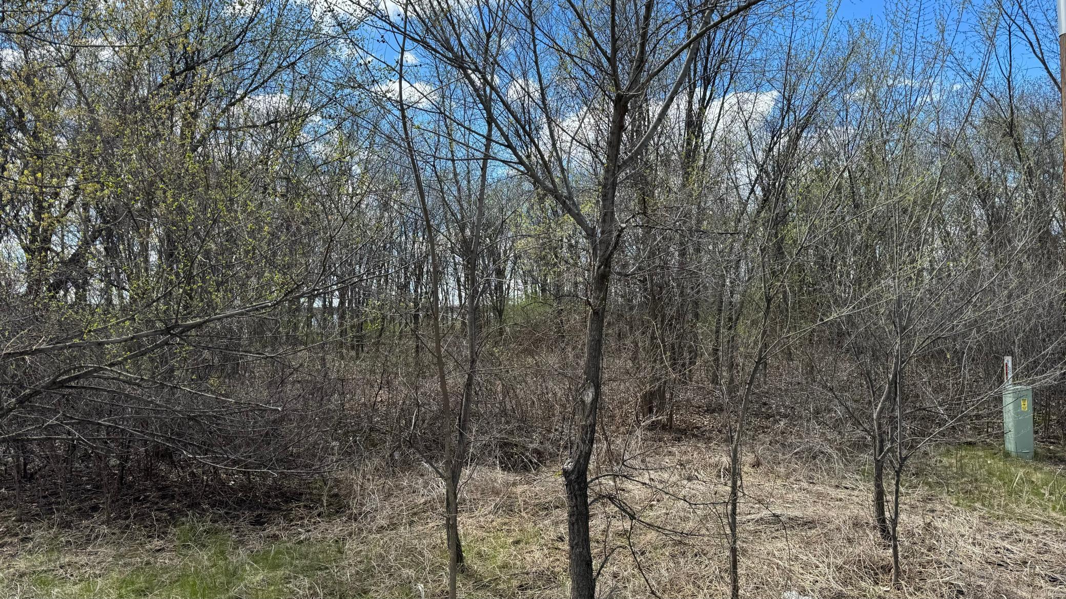 land for sale at Lot 16 Sunset Strip NW in Alexandria, MN (photo 37 of 45)