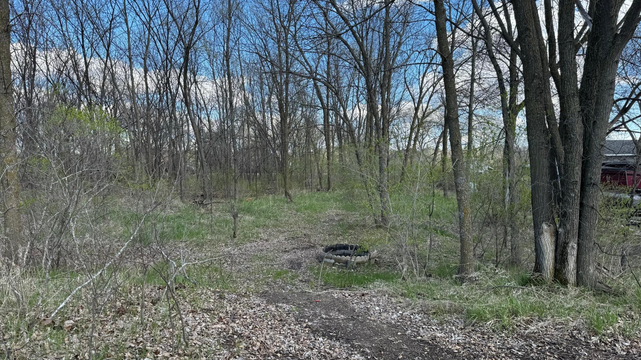 land for sale at Lot 16 Sunset Strip NW in Alexandria, MN (photo 41 of 45)