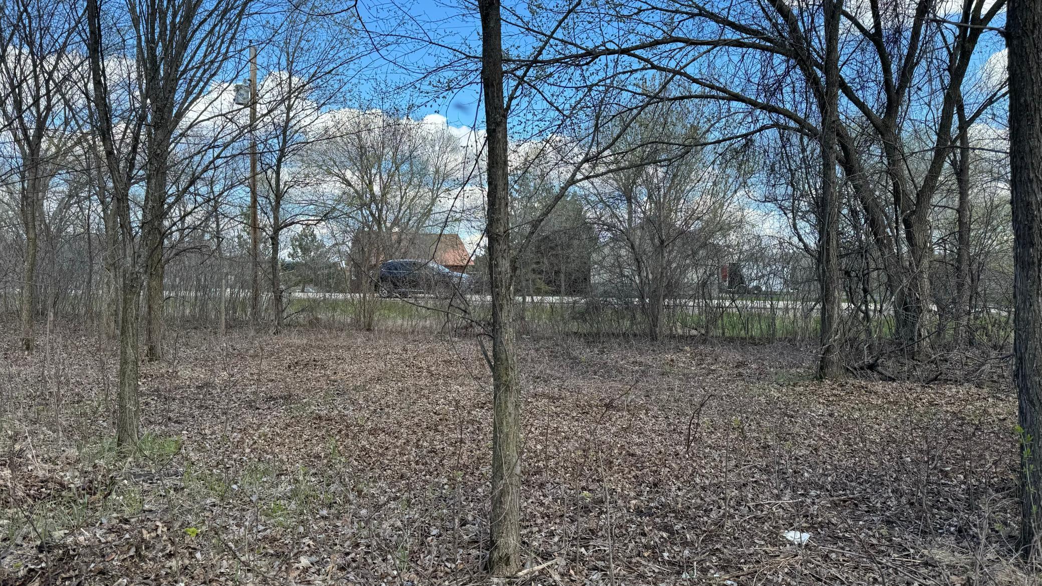 land for sale at Lot 16 Sunset Strip NW in Alexandria, MN (photo 42 of 45)