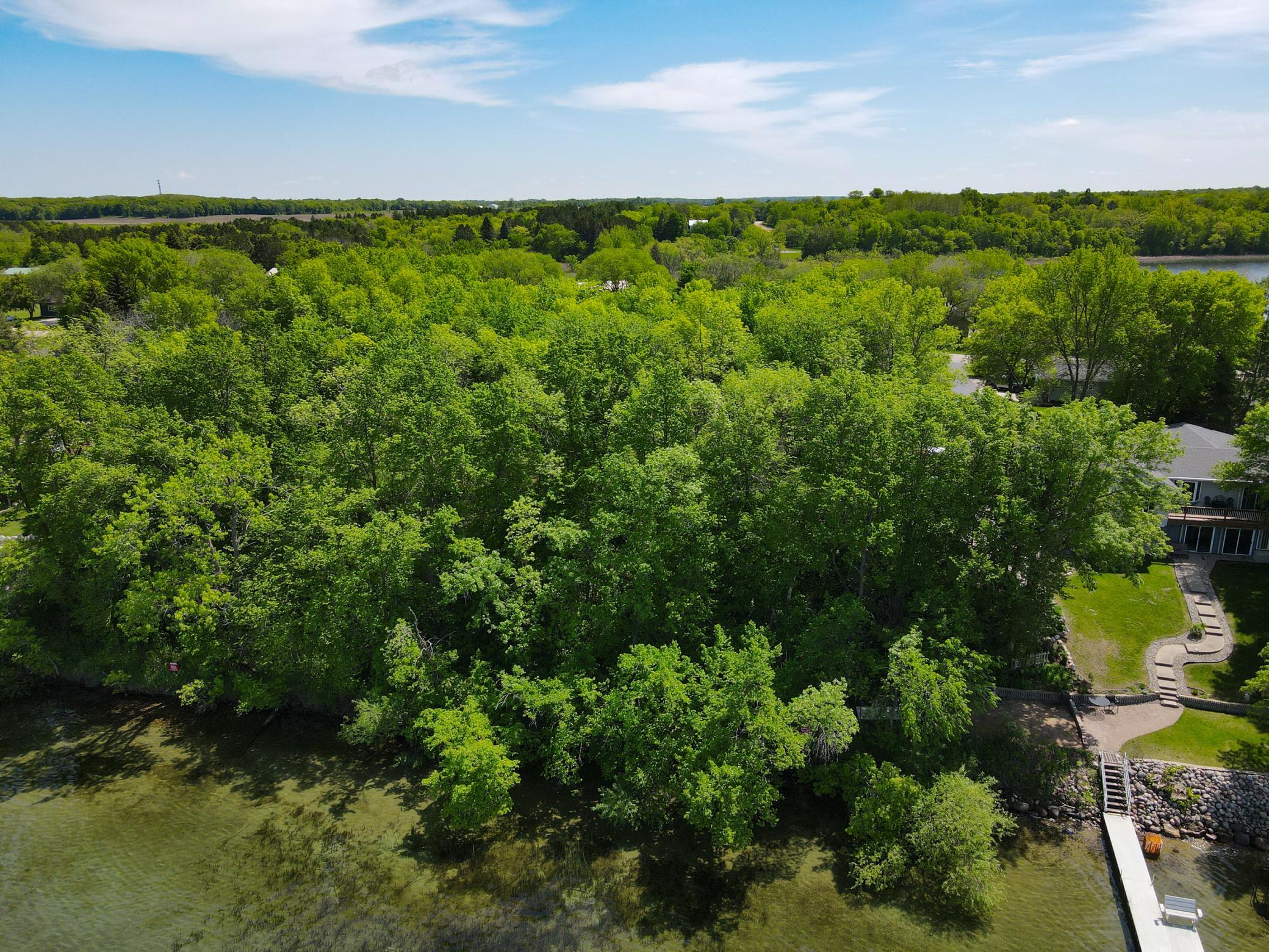 land for sale at Lot 15 Sunset Strip NW in Alexandria, MN (photo 17 of 45)