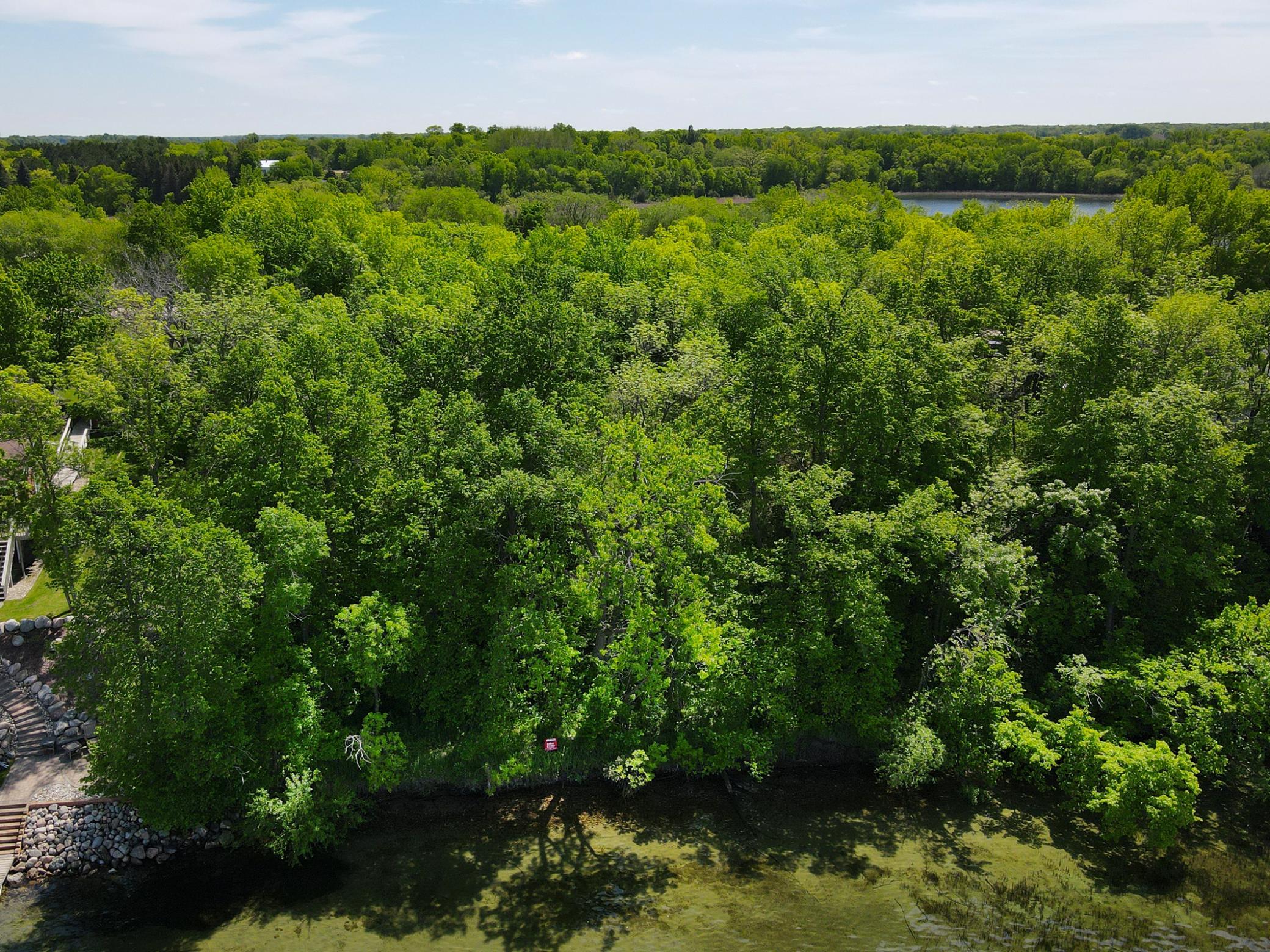 land for sale at Lot 15 Sunset Strip NW in Alexandria, MN (photo 18 of 45)