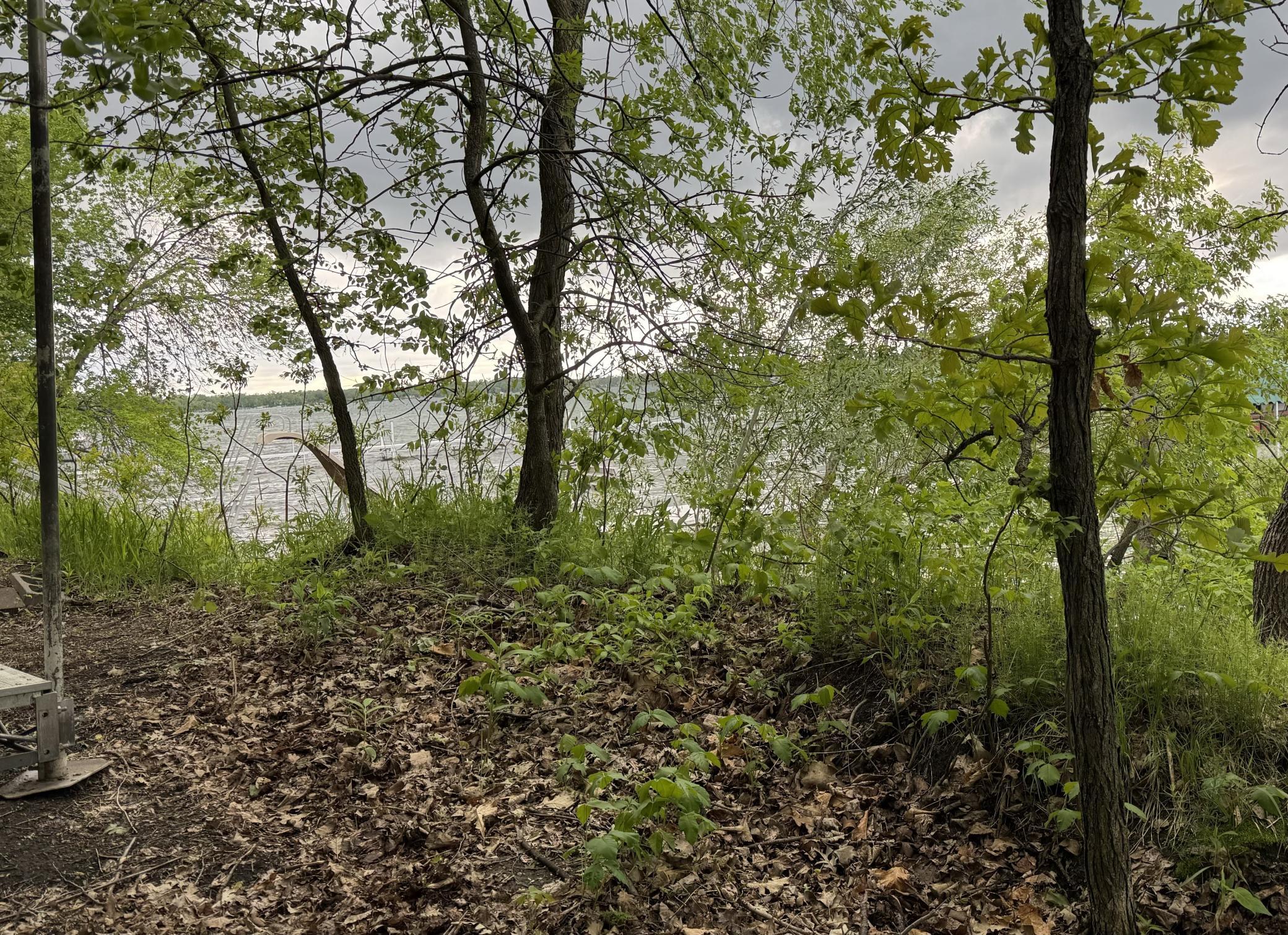 land for sale at Lot 15 Sunset Strip NW in Alexandria, MN (photo 29 of 45)