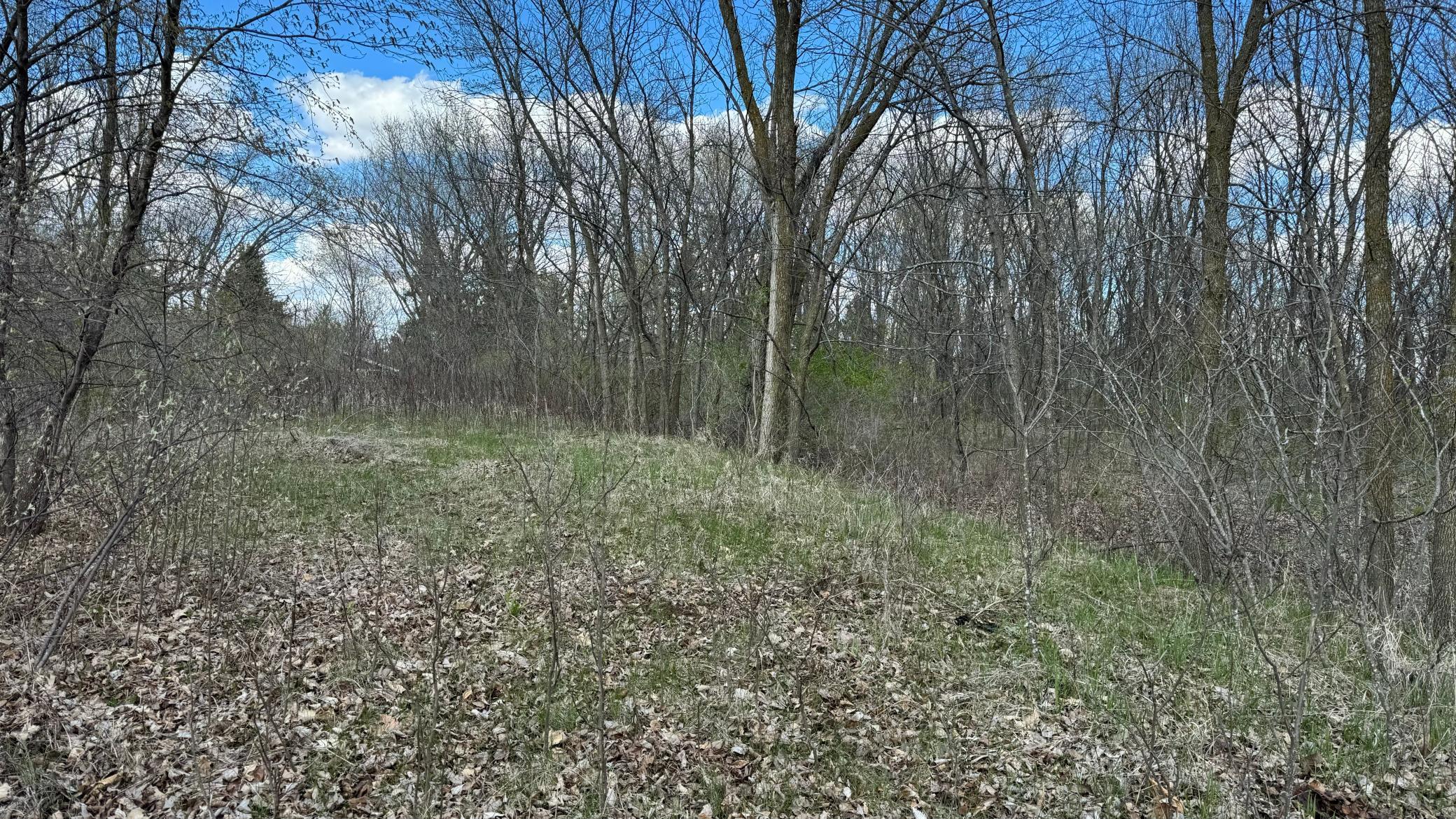 land for sale at Lot 15 Sunset Strip NW in Alexandria, MN (photo 35 of 45)