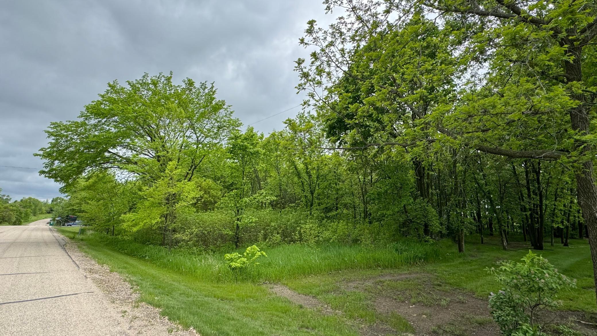 land for sale at Lot 15 Sunset Strip NW in Alexandria, MN (photo 44 of 45)