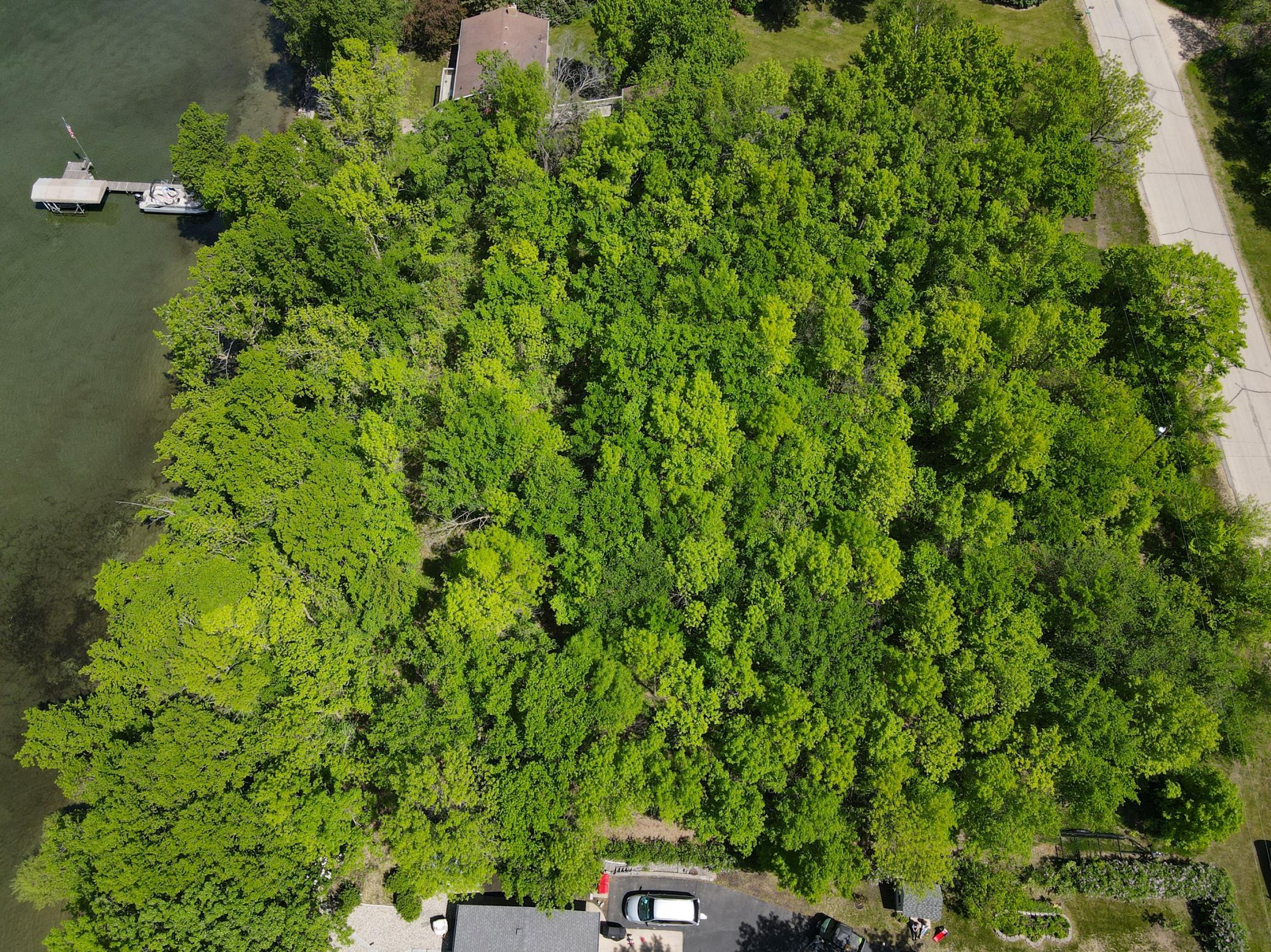 land for sale at Lot 15 Sunset Strip NW in Alexandria, MN (photo 8 of 45)