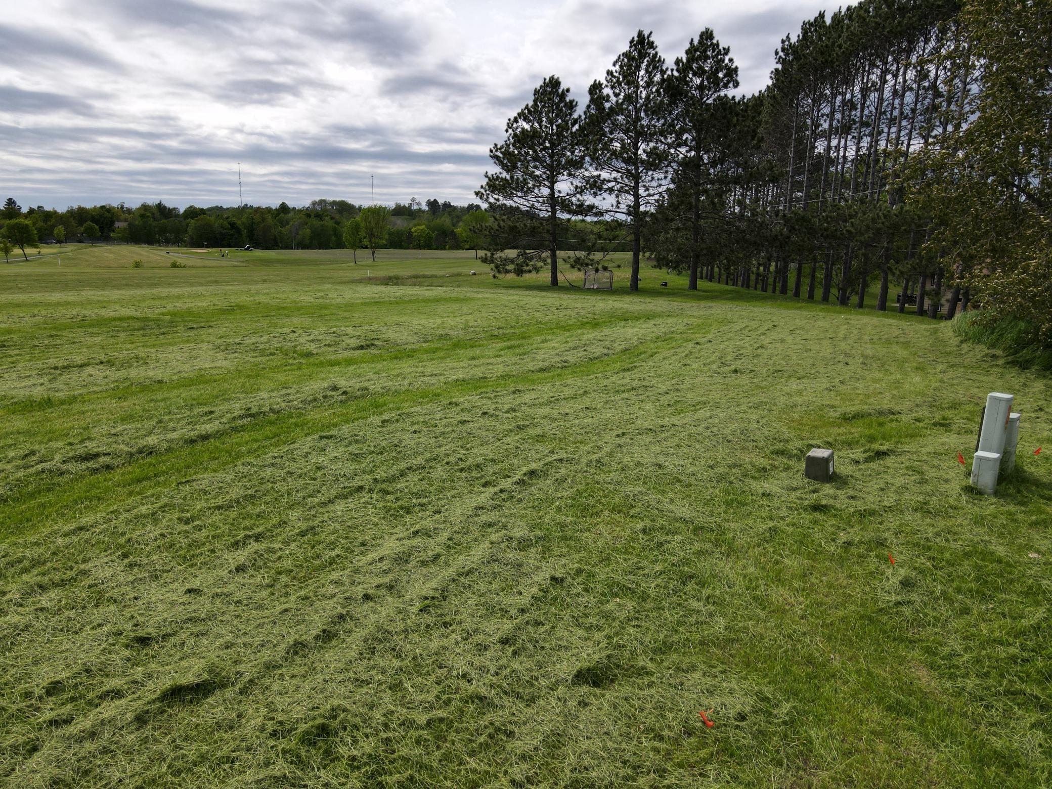 land for sale at Lot 7 Congdon in Coleraine, MN (photo 2 of 9)
