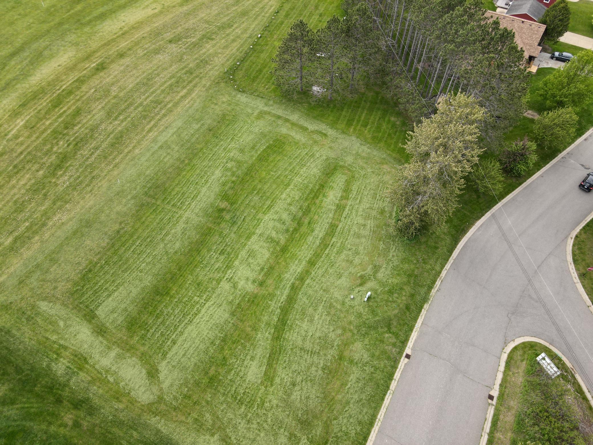 land for sale at Lot 7 Congdon in Coleraine, MN (photo 3 of 9)