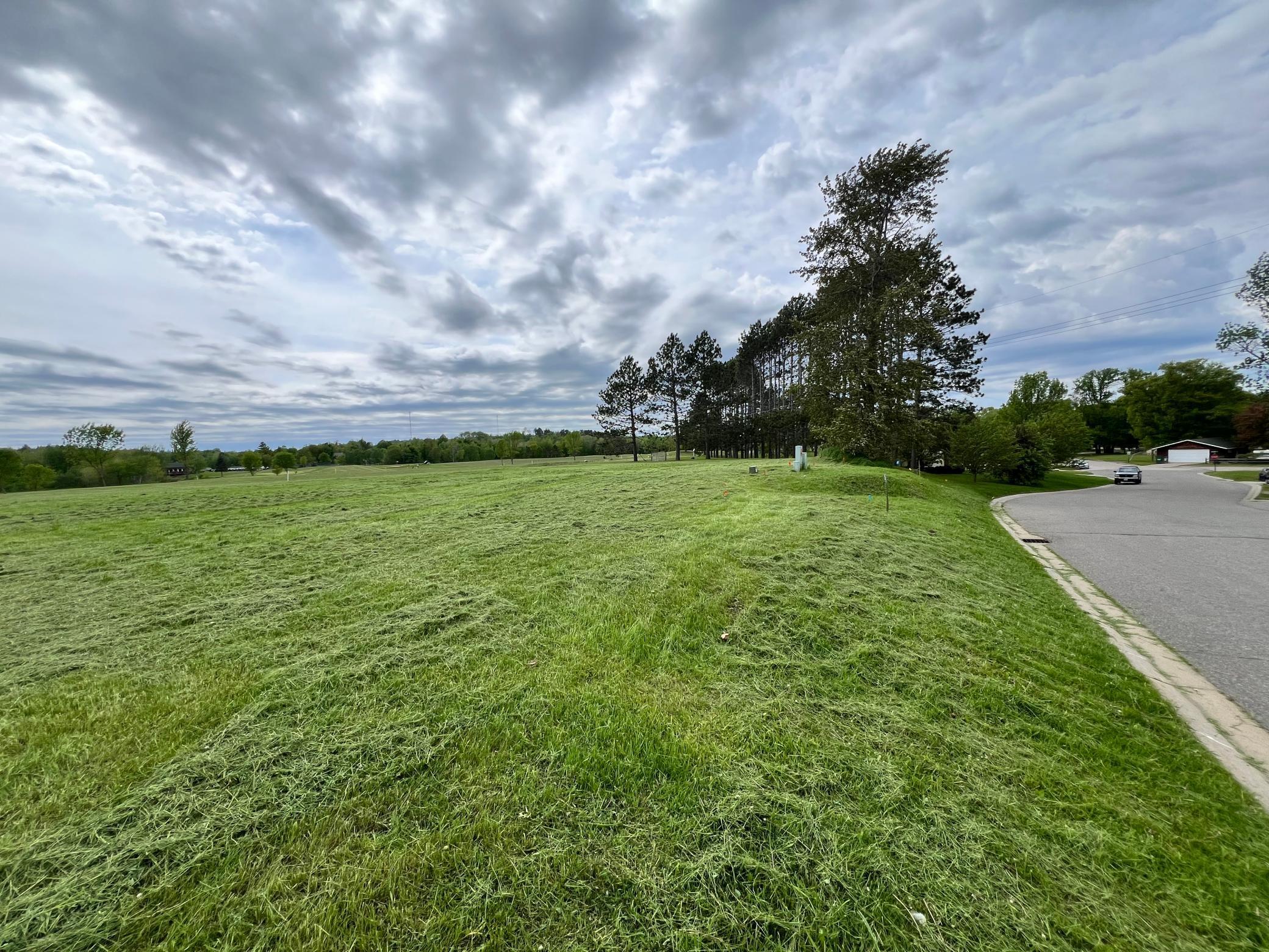 land for sale at Lot 7 Congdon in Coleraine, MN (photo 4 of 9)