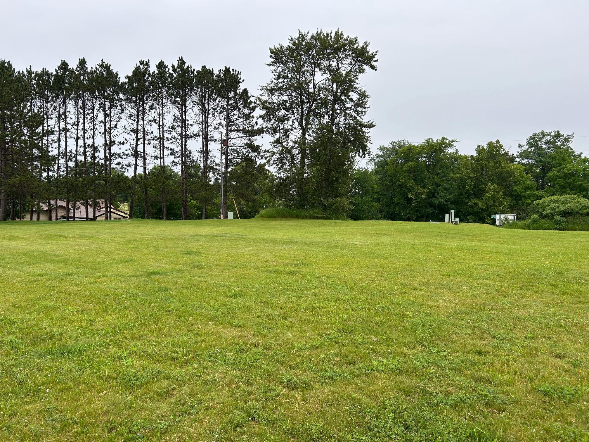 land for sale at Lot 7 Congdon in Coleraine, MN (photo 8 of 9)