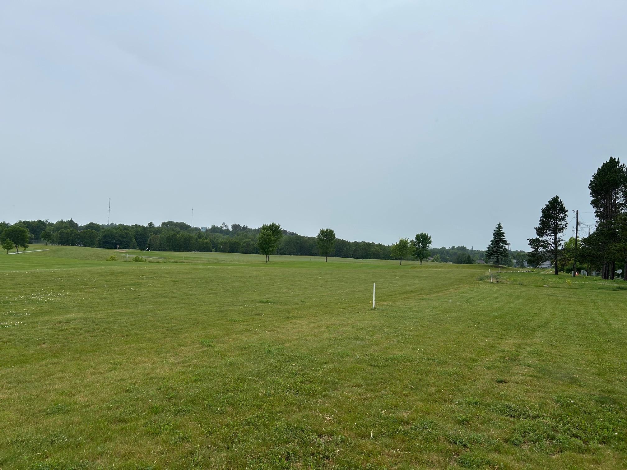 land for sale at Lot 7 Congdon in Coleraine, MN (photo 9 of 9)