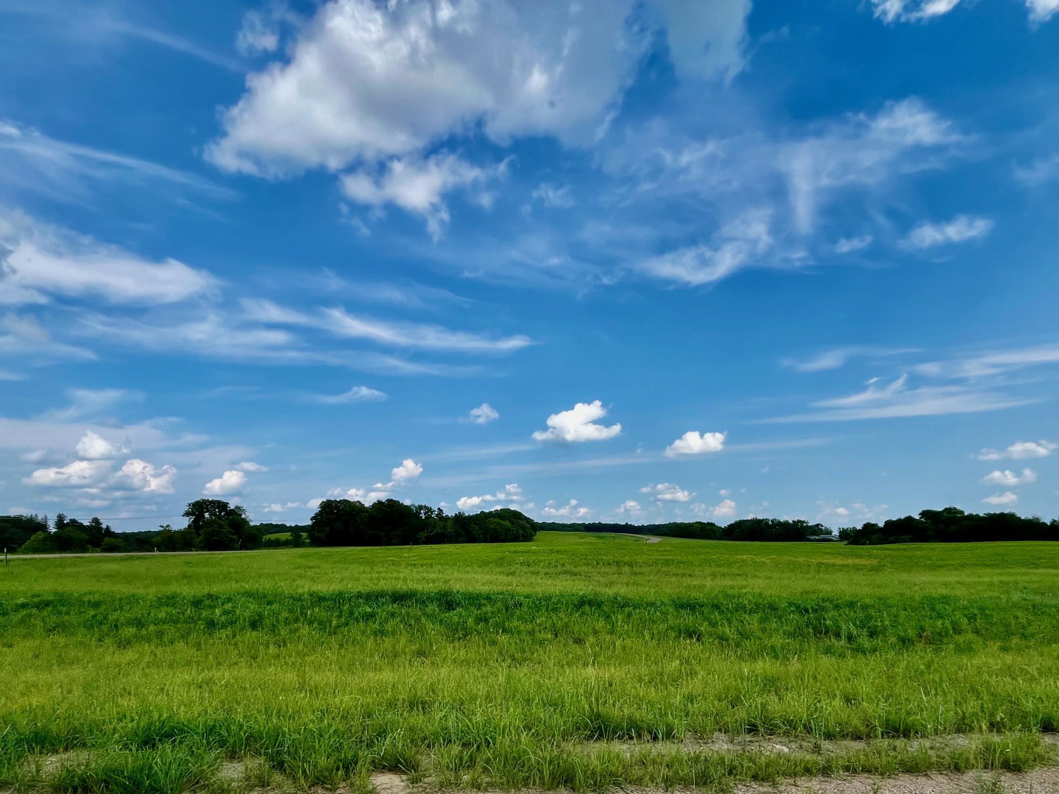 land for sale at Lot 3 Block 2 River View Trail in Pelican Rapids, MN (photo 4 of 21)