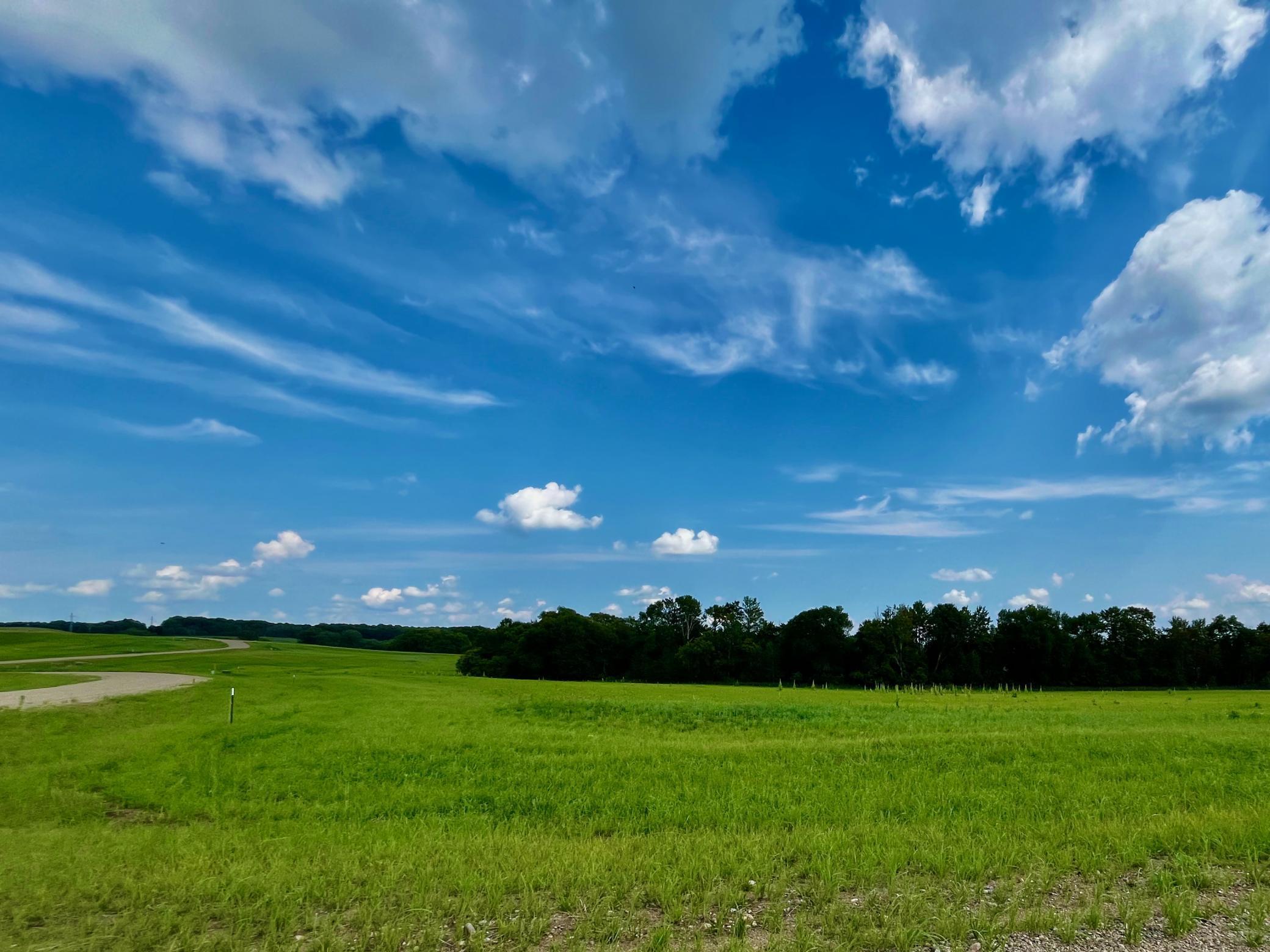 land for sale at Lot 3 Block 2 River View Trail in Pelican Rapids, MN (photo 5 of 21)