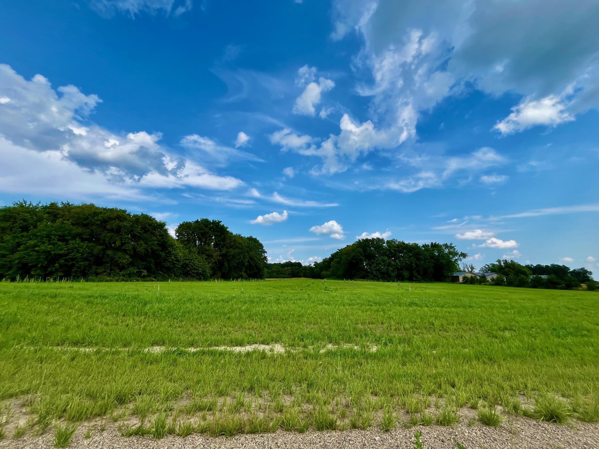 land for sale at Lot 11 Block 2 River View Trail in Pelican Rapids, MN (photo 10 of 21)