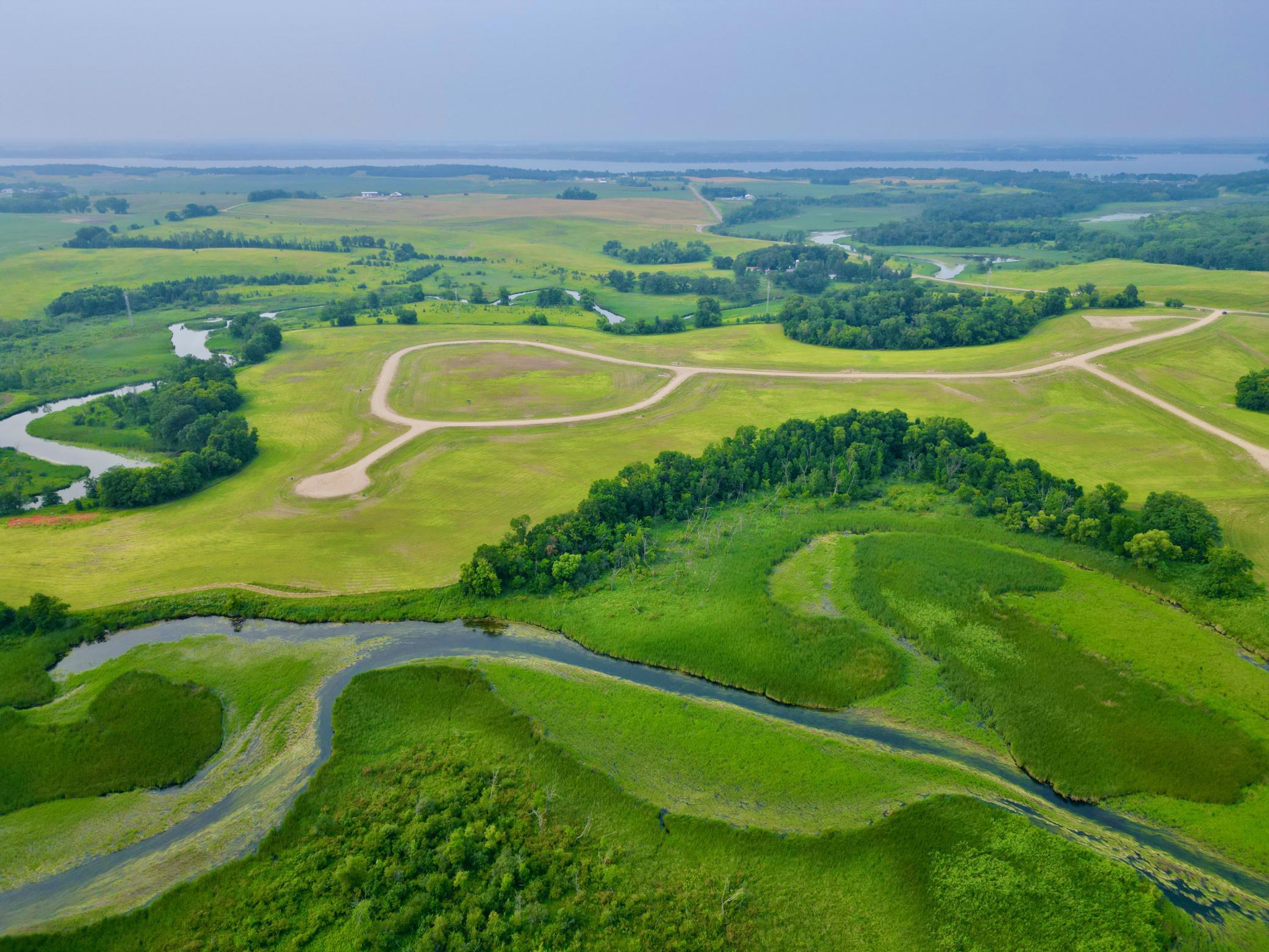 land for sale at Lot 12 Block 2 River View Trail in Pelican Rapids, MN (photo 15 of 21)