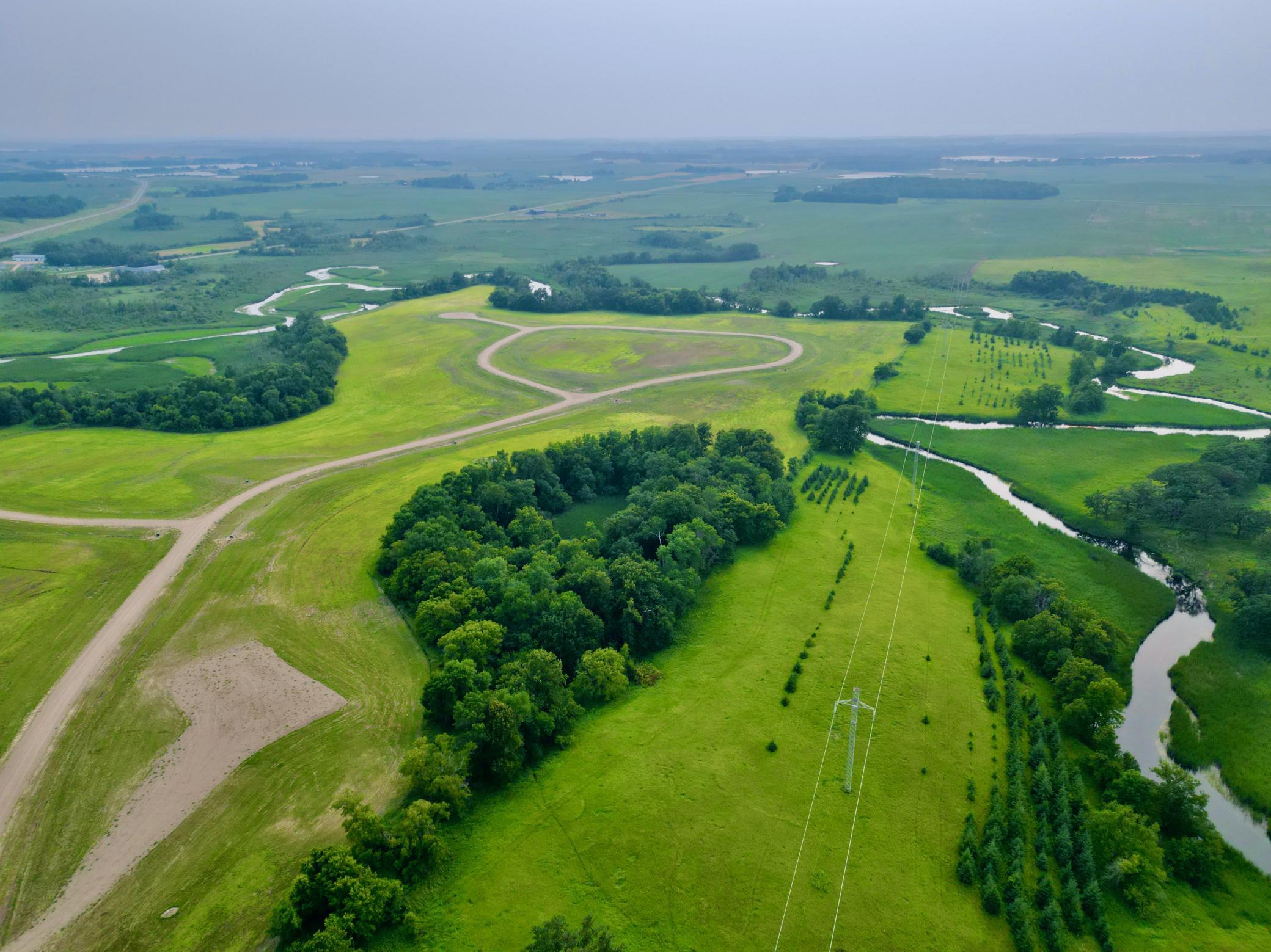 land for sale at Lot 12 Block 2 River View Trail in Pelican Rapids, MN (photo 17 of 21)