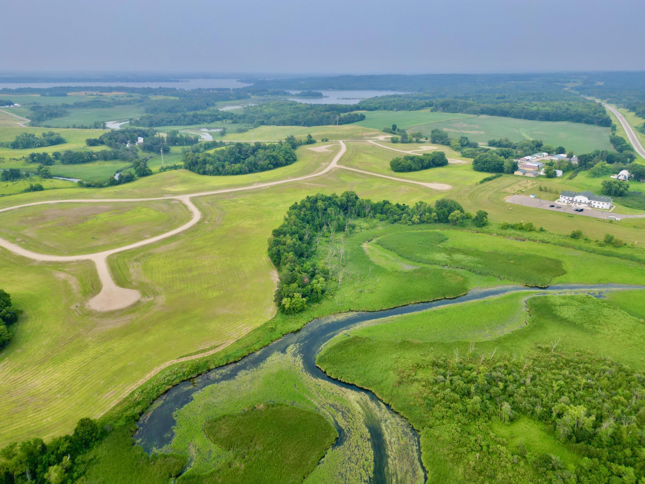 land for sale at Lot 12 Block 2 River View Trail in Pelican Rapids, MN (photo 20 of 21)