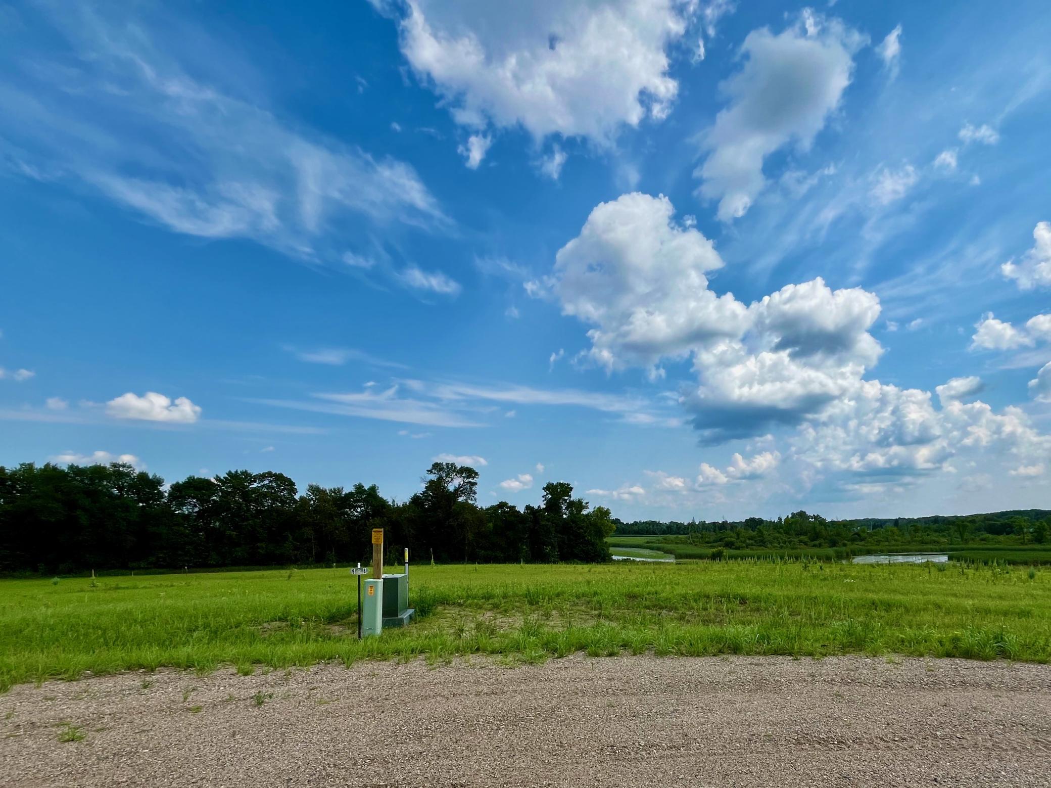 land for sale at Lot 12 Block 2 River View Trail in Pelican Rapids, MN (photo 6 of 21)