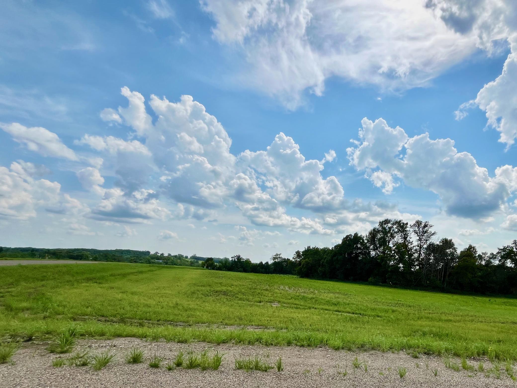 land for sale at Lot 12 Block 2 River View Trail in Pelican Rapids, MN (photo 7 of 21)