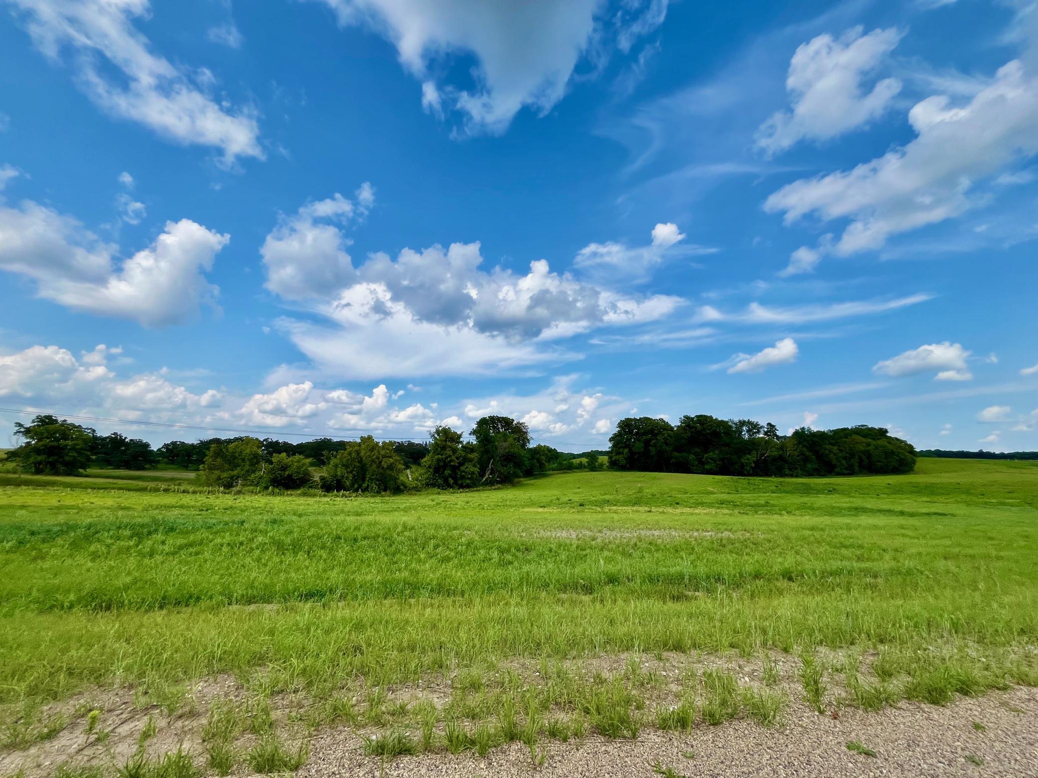 land for sale at Lot 12 Block 2 River View Trail in Pelican Rapids, MN (photo 8 of 21)
