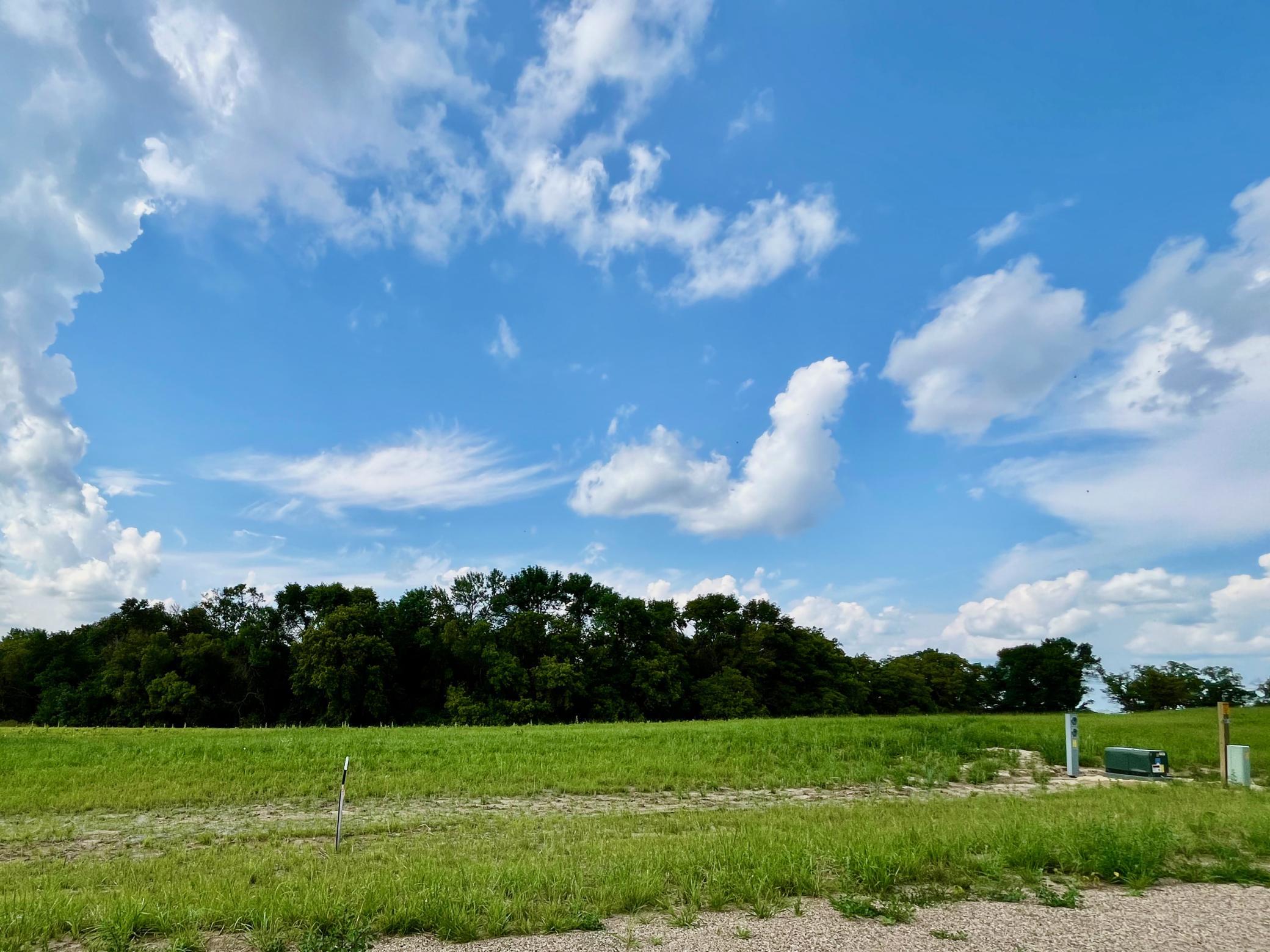 land for sale at Lot 12 Block 2 River View Trail in Pelican Rapids, MN (photo 9 of 21)