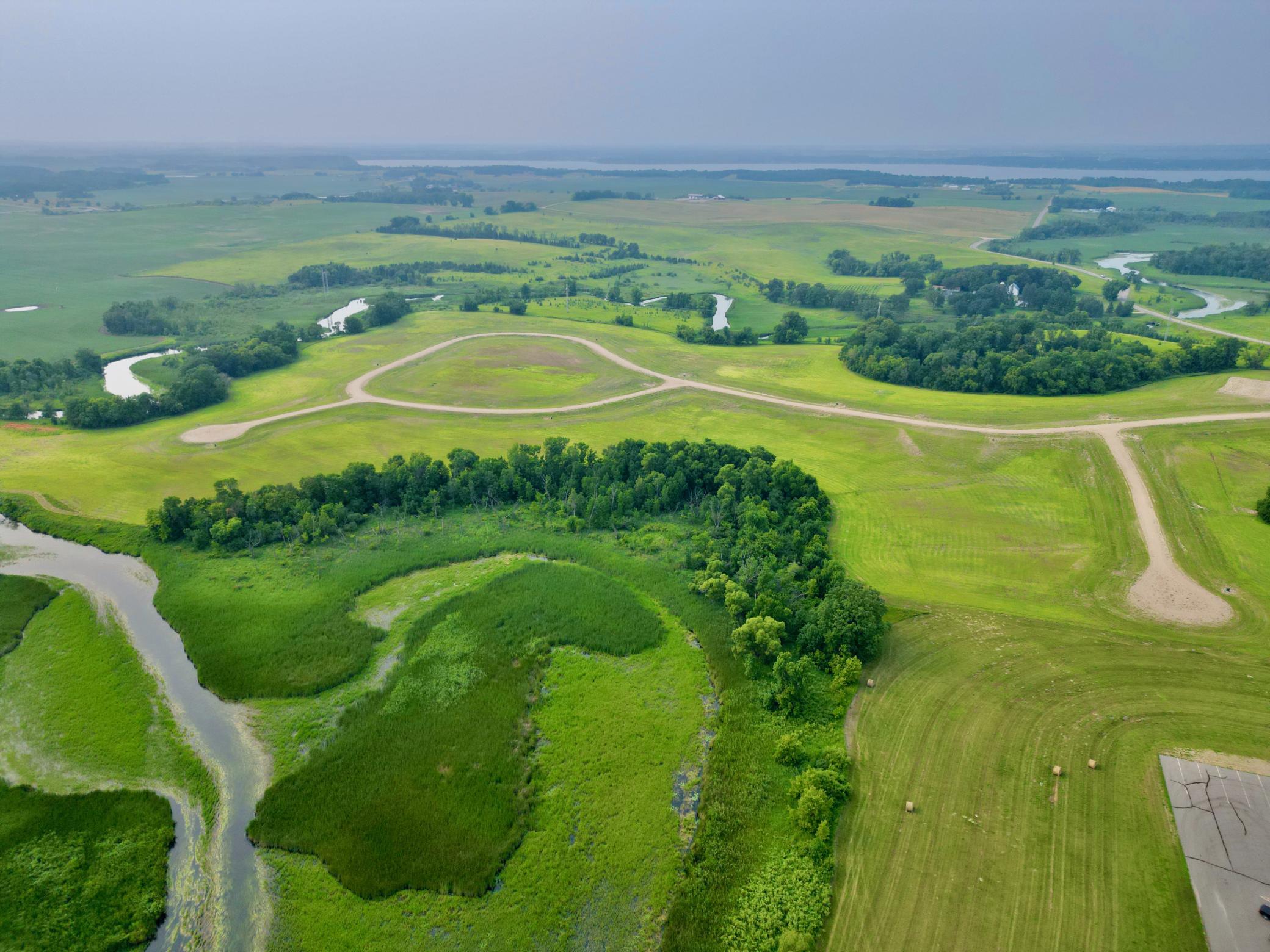 land for sale at Lot 16 Block 2 River View Trail in Pelican Rapids, MN (photo 13 of 18)