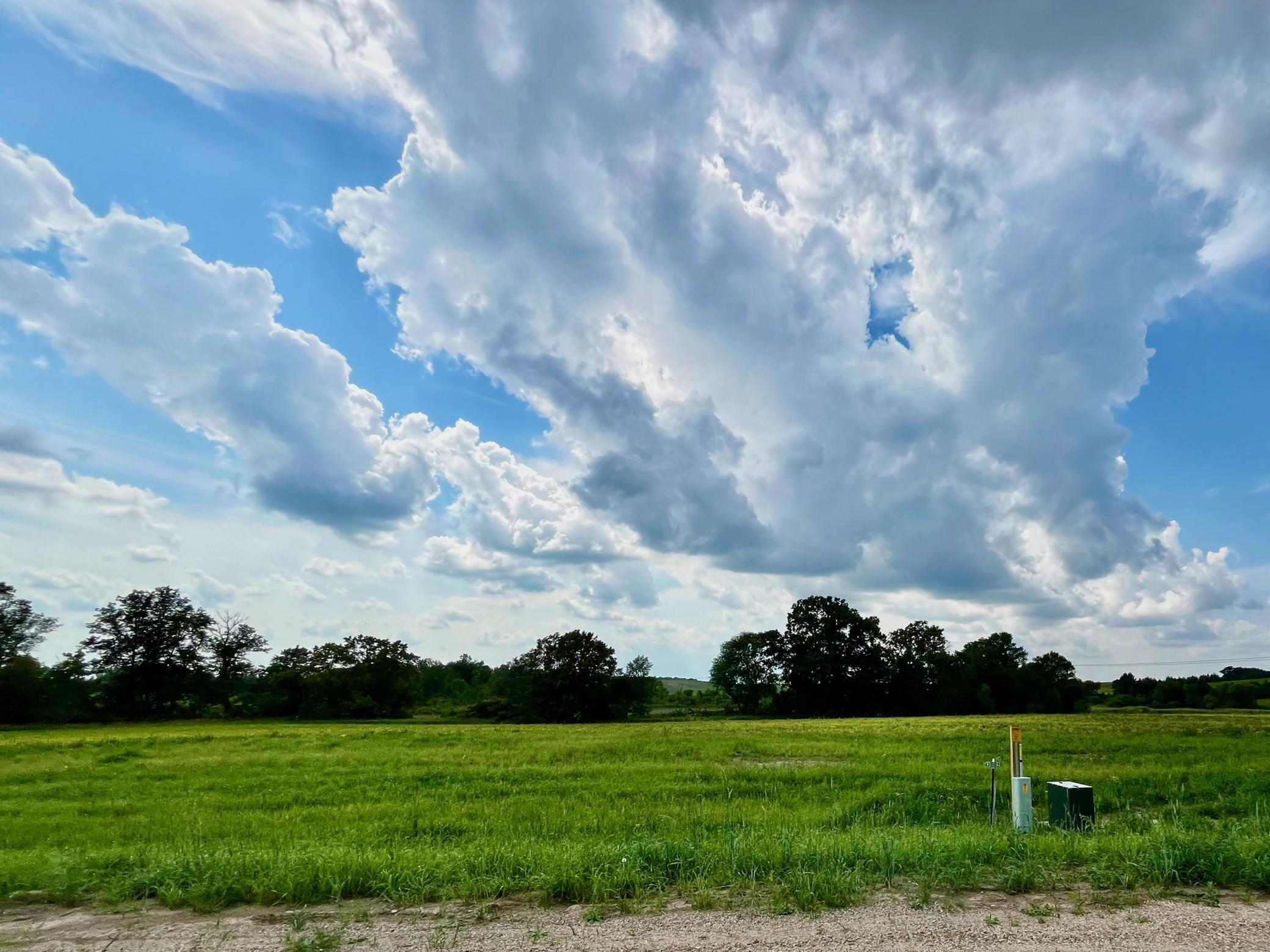 land for sale at Lot 17 Block 2 River View Trail in Pelican Rapids, MN (photo 13 of 24)
