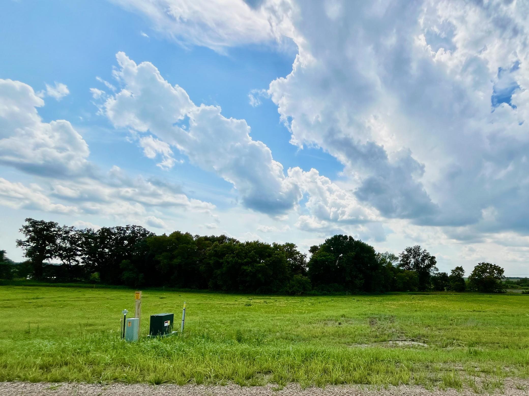 land for sale at Lot 17 Block 2 River View Trail in Pelican Rapids, MN (photo 14 of 24)