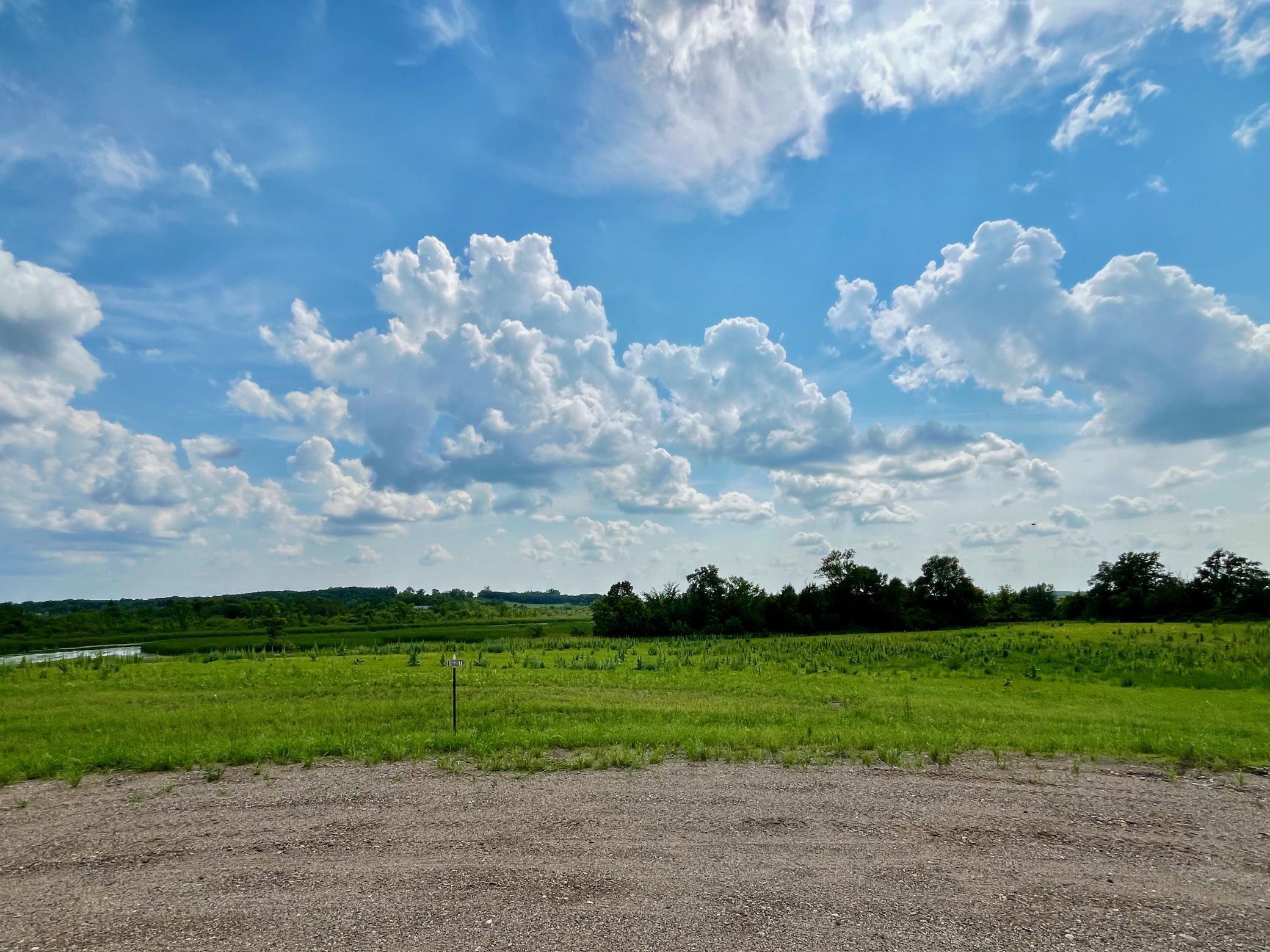 land for sale at Lot 17 Block 2 River View Trail in Pelican Rapids, MN (photo 18 of 24)