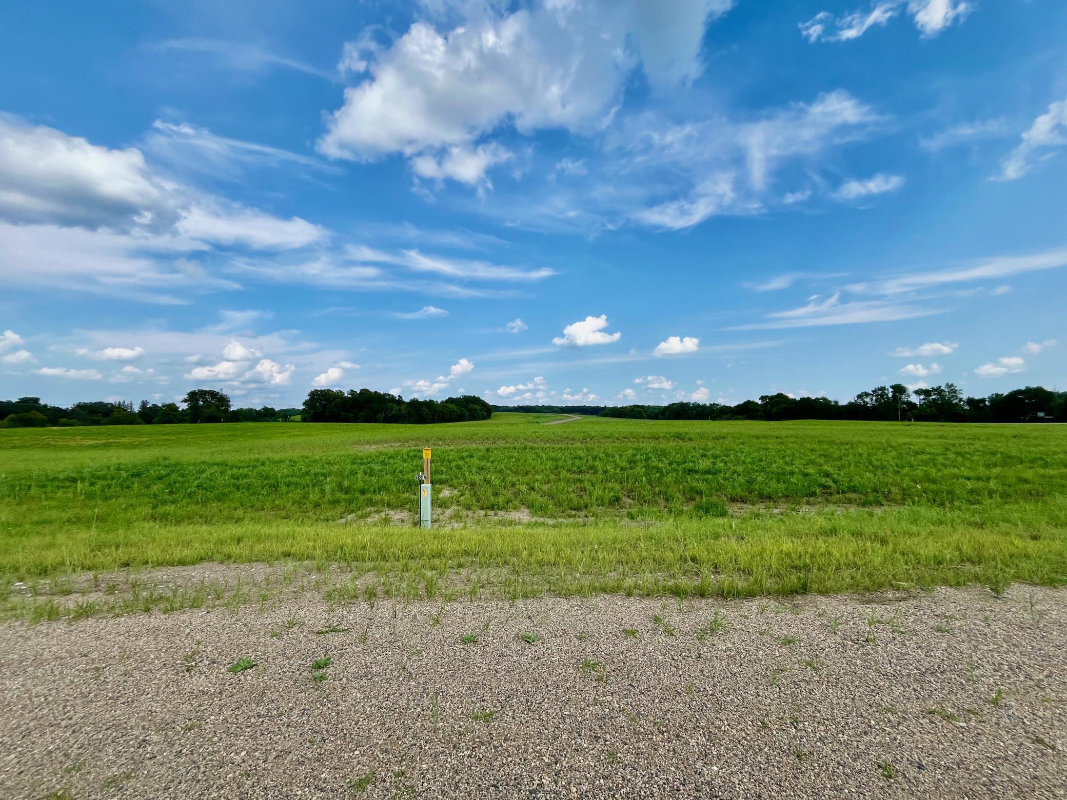 land for sale at Lot 17 Block 2 River View Trail in Pelican Rapids, MN (photo 21 of 24)