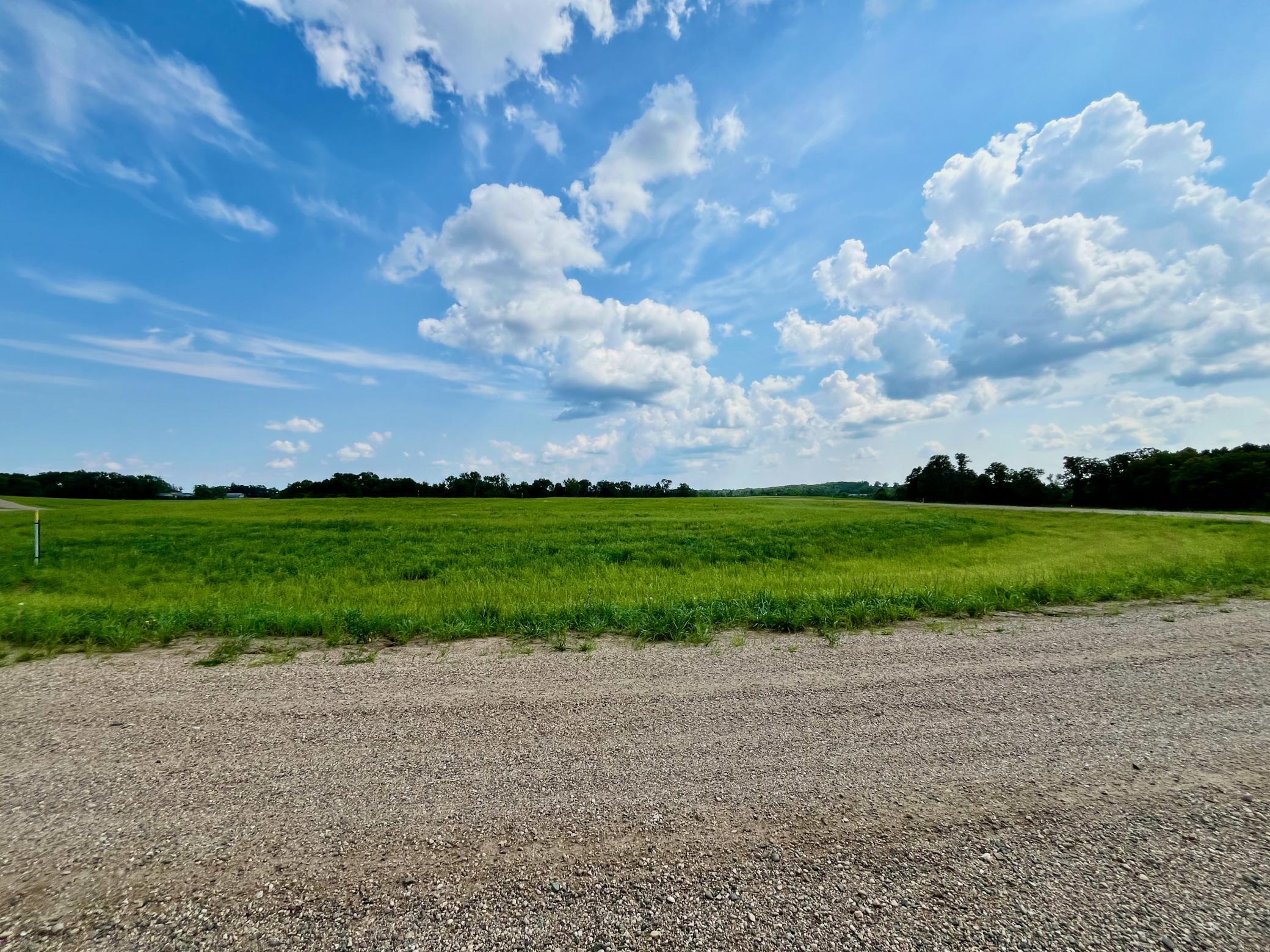 land for sale at Lot 17 Block 2 River View Trail in Pelican Rapids, MN (photo 23 of 24)