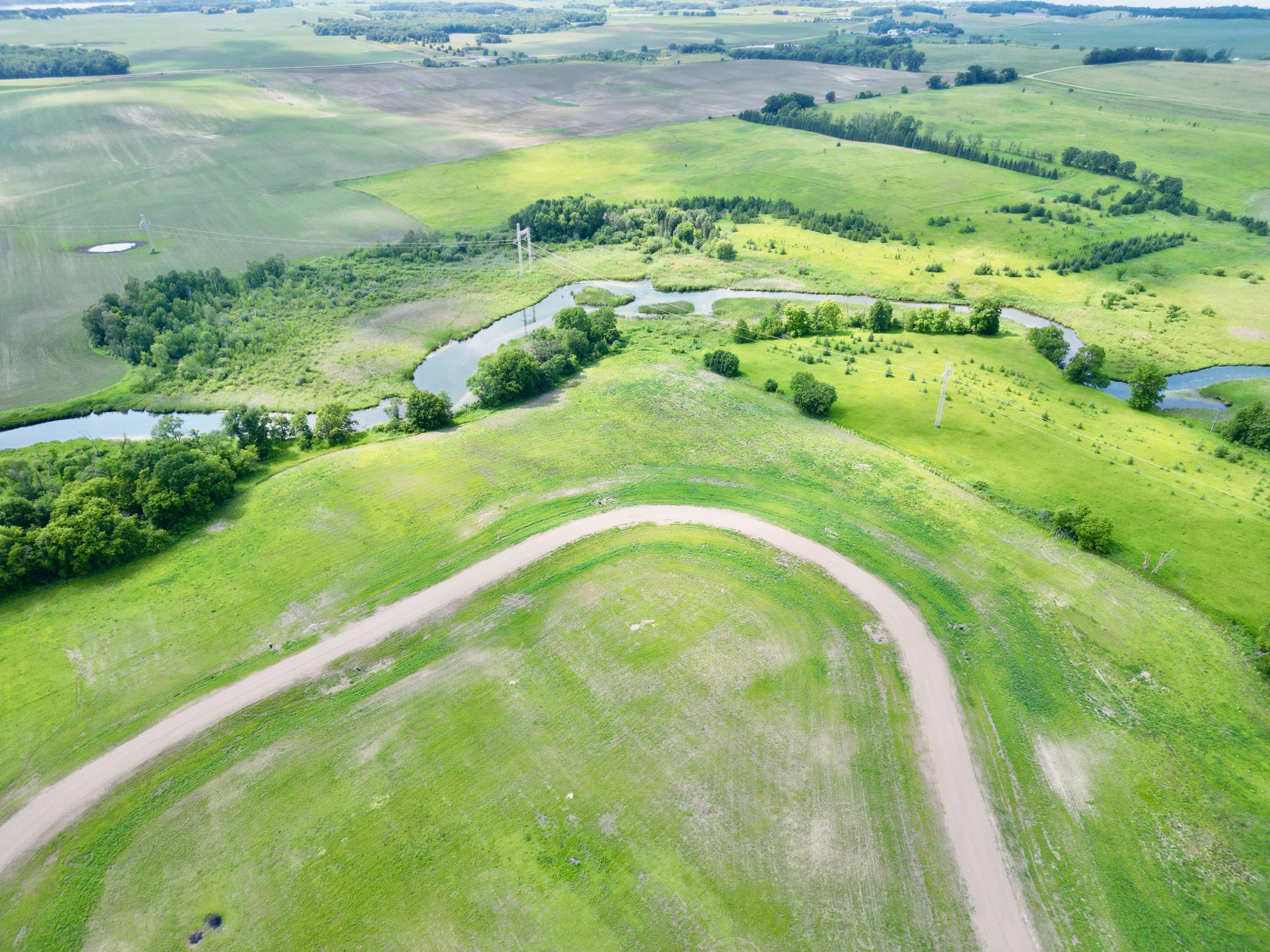 land for sale at Lot 17 Block 2 River View Trail in Pelican Rapids, MN (photo 5 of 24)
