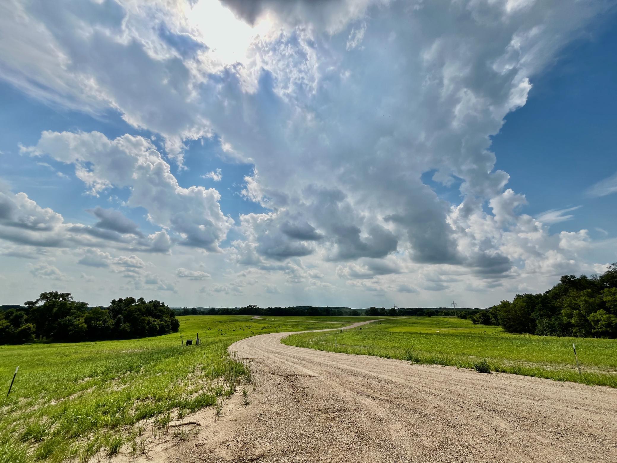 land for sale at Lot 17 Block 2 River View Trail in Pelican Rapids, MN (photo 6 of 24)
