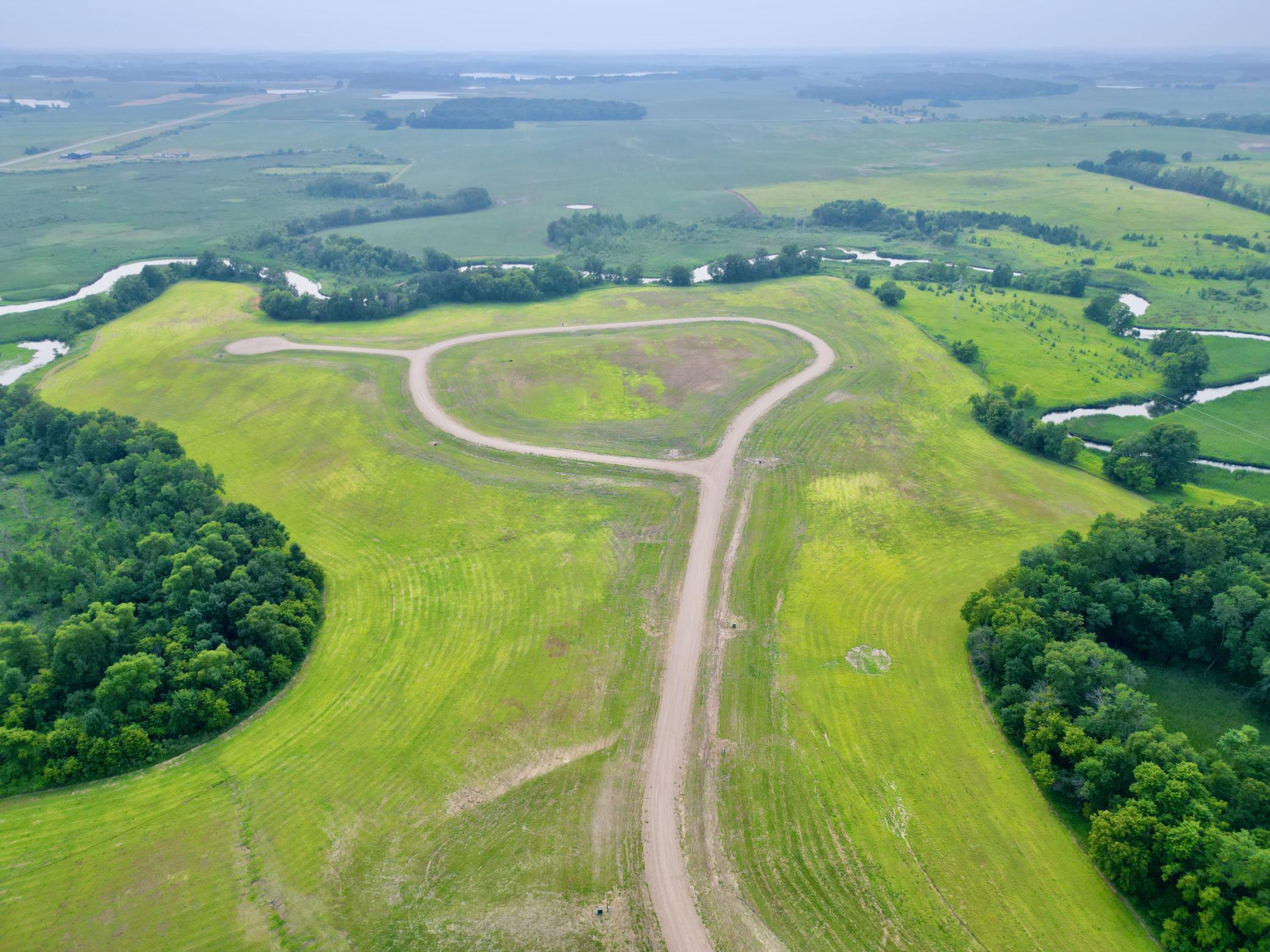 land for sale at Lot 5 Block 1 River View Trail in Pelican Rapids, MN (photo 9 of 18)