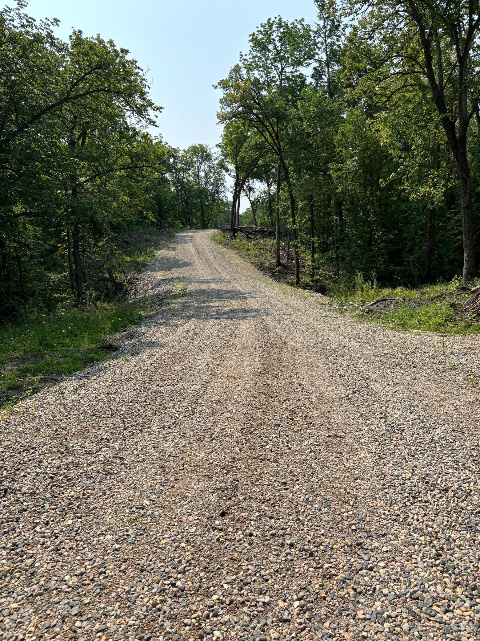 land for sale at 1246 Island Lake Resort Drive in Lengby, MN (photo 14 of 14)