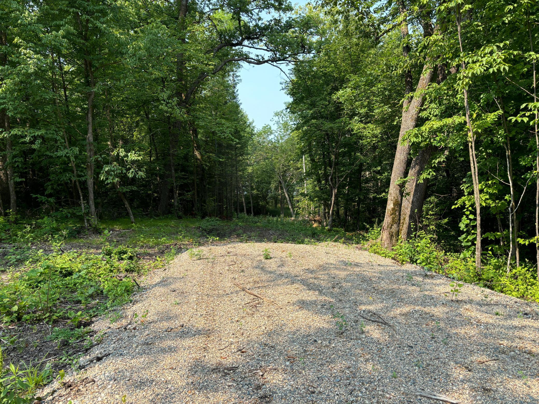 land for sale at 1250 Island Lake Resort Drive in Lengby, MN (photo 5 of 8)