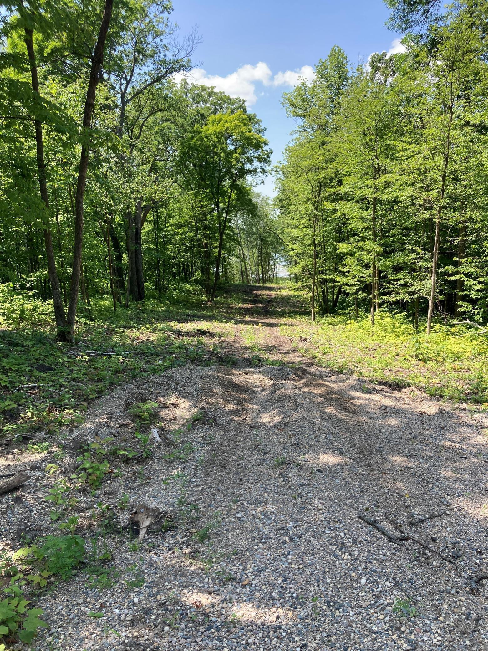 land for sale at 1254 Island Lake Resort Drive in Lengby, MN (photo 3 of 6)