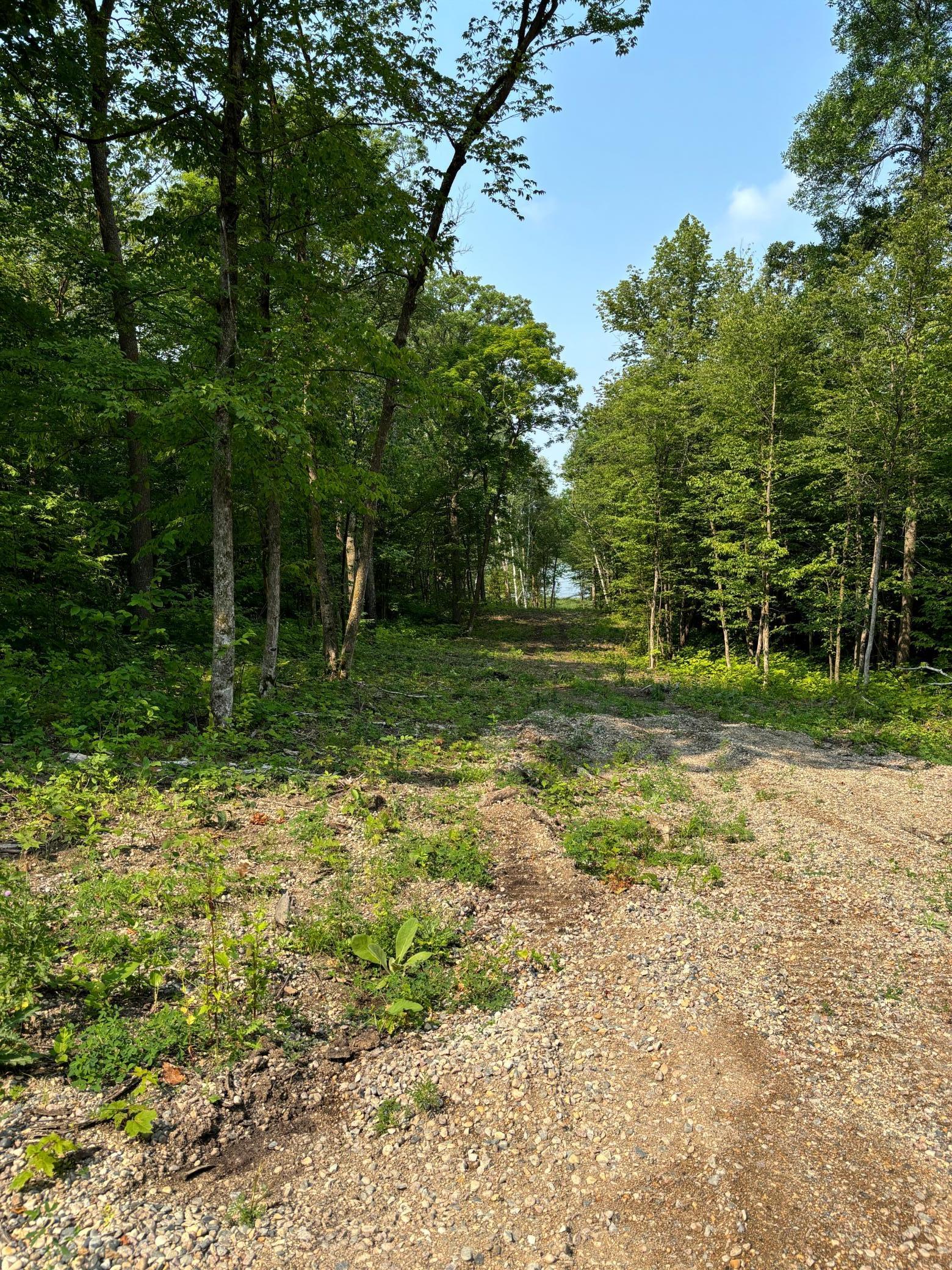 land for sale at 1254 Island Lake Resort Drive in Lengby, MN (photo 4 of 6)
