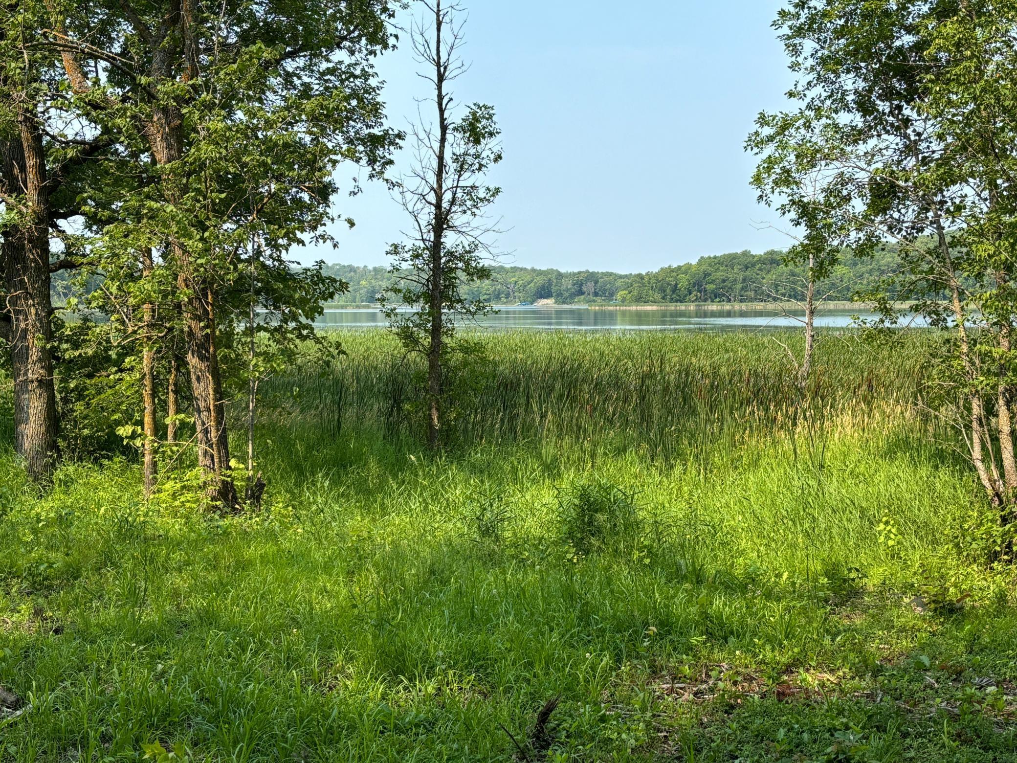 land for sale at 1254 Island Lake Resort Drive in Lengby, MN (photo 6 of 6)