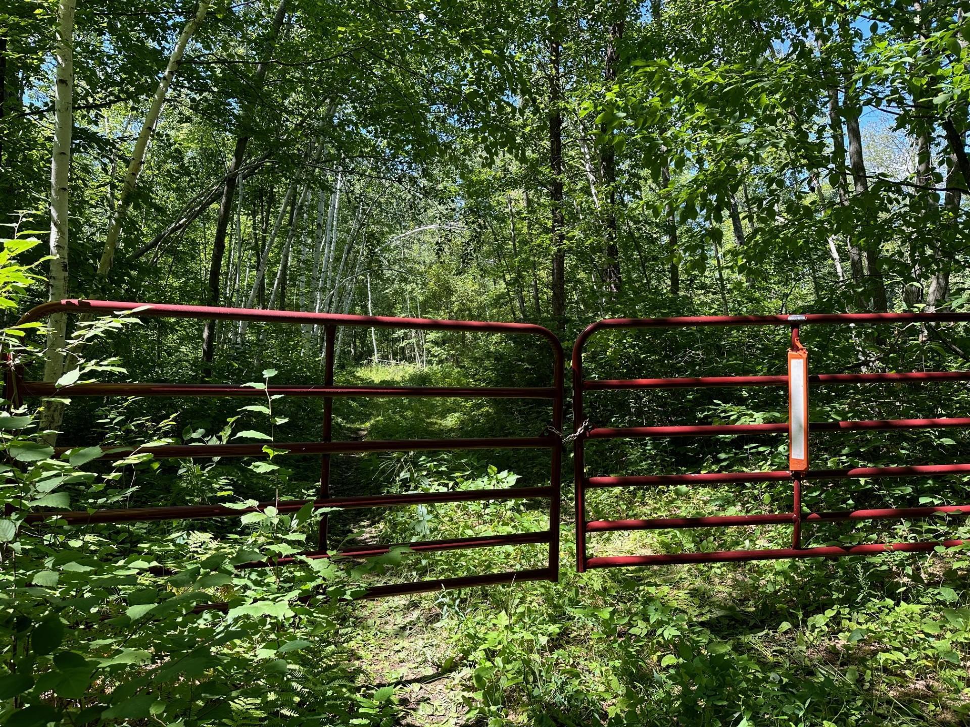 land for sale at TBD Nokay Hall Road in Brainerd, MN (photo 10 of 31)