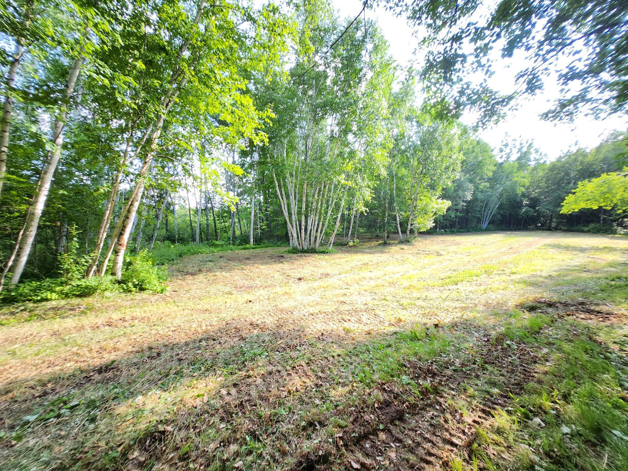 land for sale at TBD Nokay Hall Road in Brainerd, MN (photo 13 of 31)