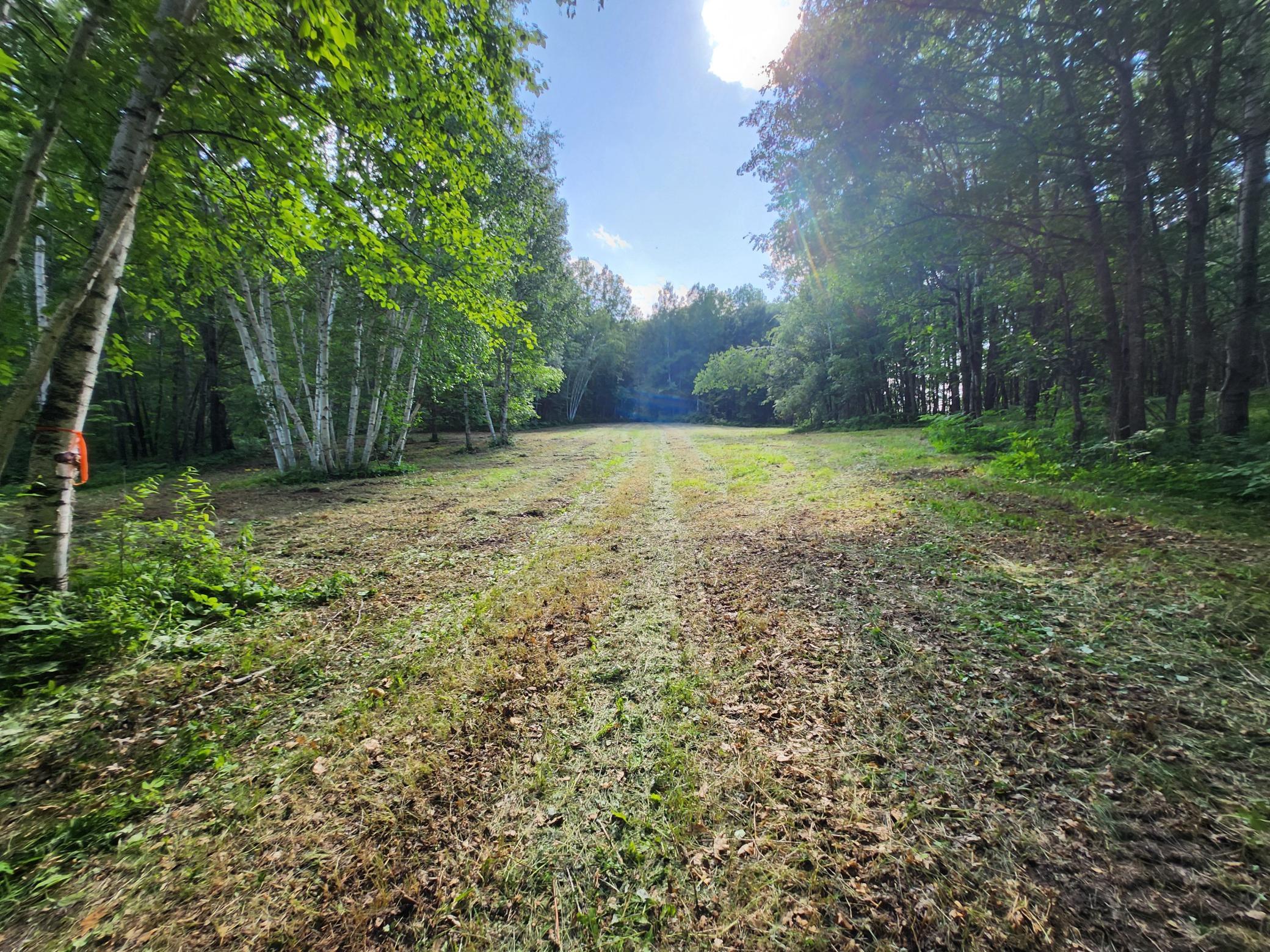 land for sale at TBD Nokay Hall Road in Brainerd, MN (photo 14 of 31)