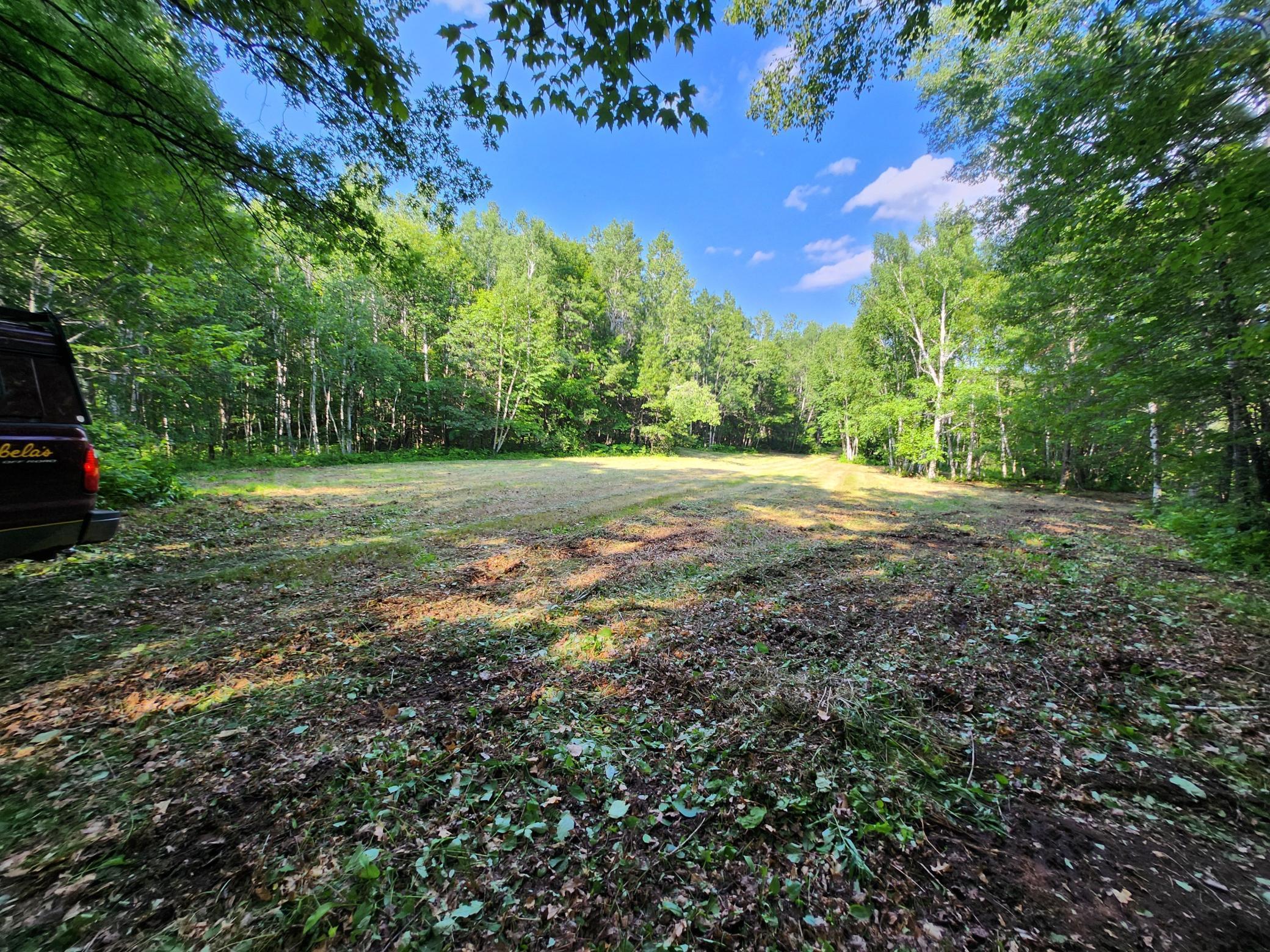 land for sale at TBD Nokay Hall Road in Brainerd, MN (photo 15 of 31)