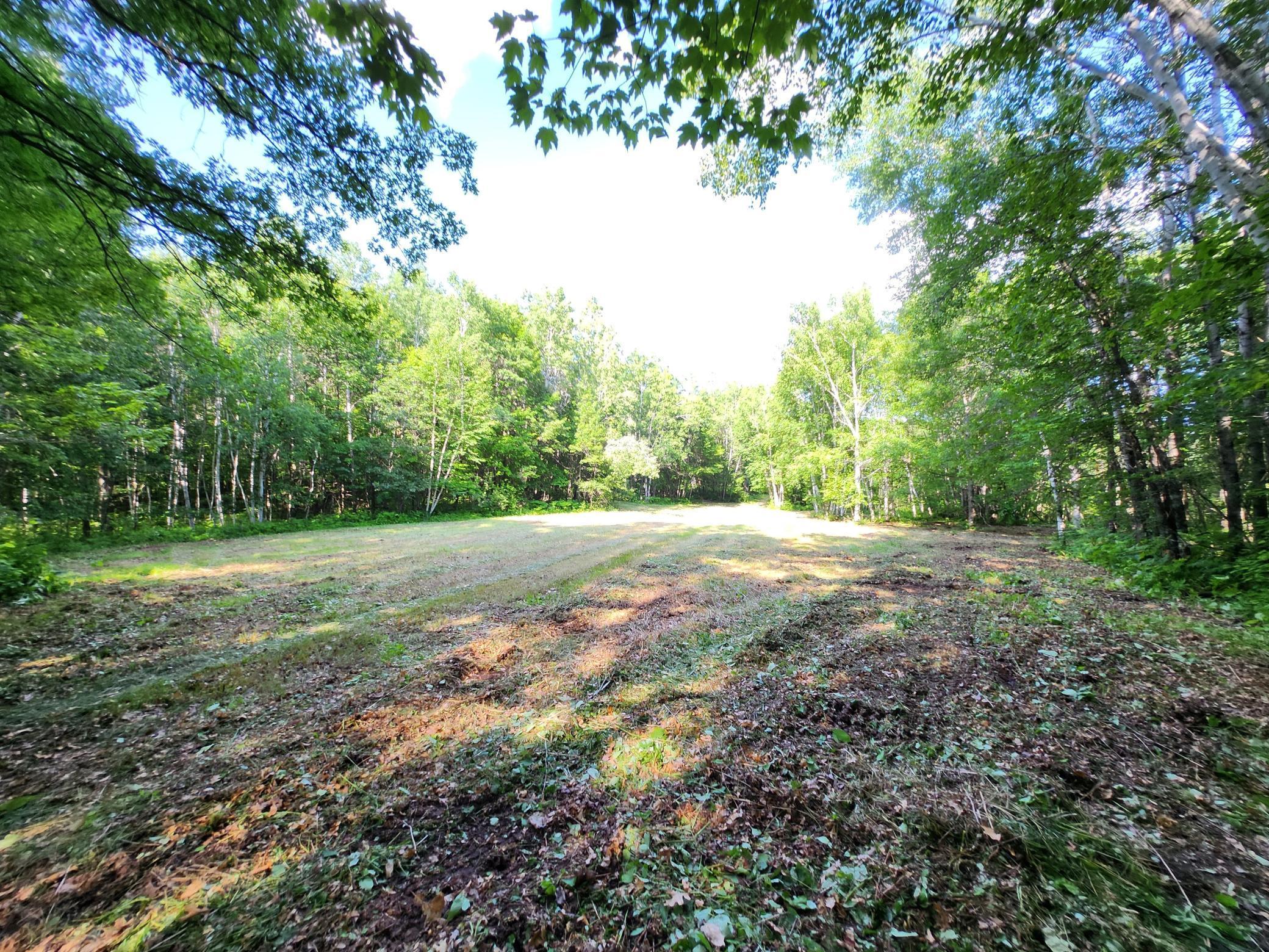 land for sale at TBD Nokay Hall Road in Brainerd, MN (photo 16 of 31)
