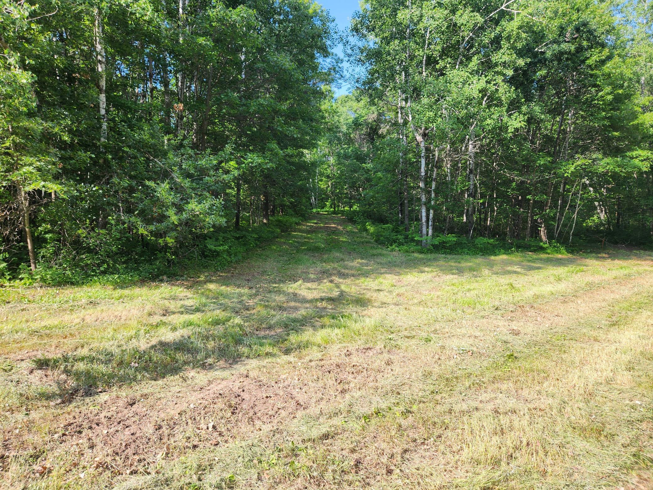 land for sale at TBD Nokay Hall Road in Brainerd, MN (photo 17 of 31)