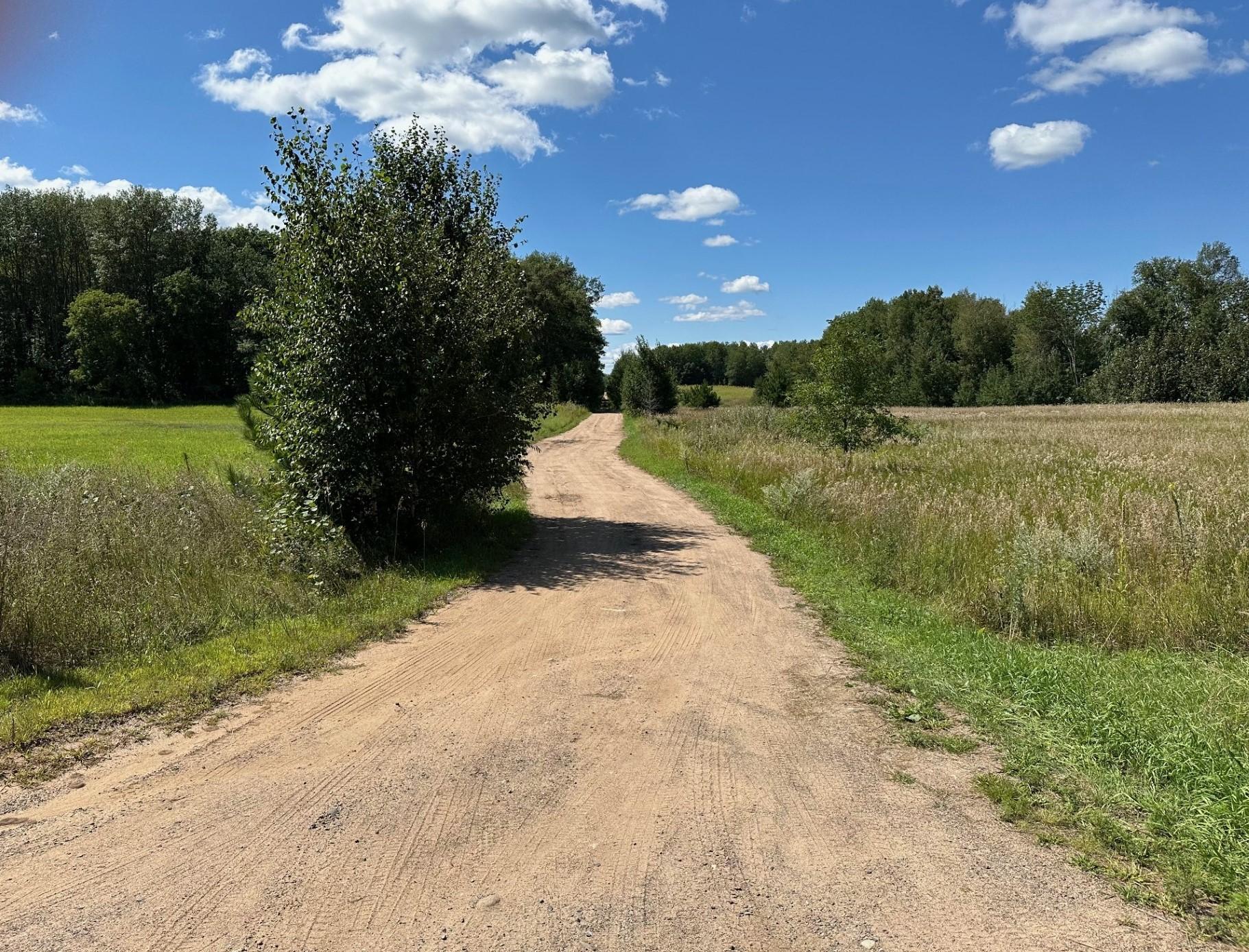 land for sale at TBD Nokay Hall Road in Brainerd, MN (photo 3 of 31)